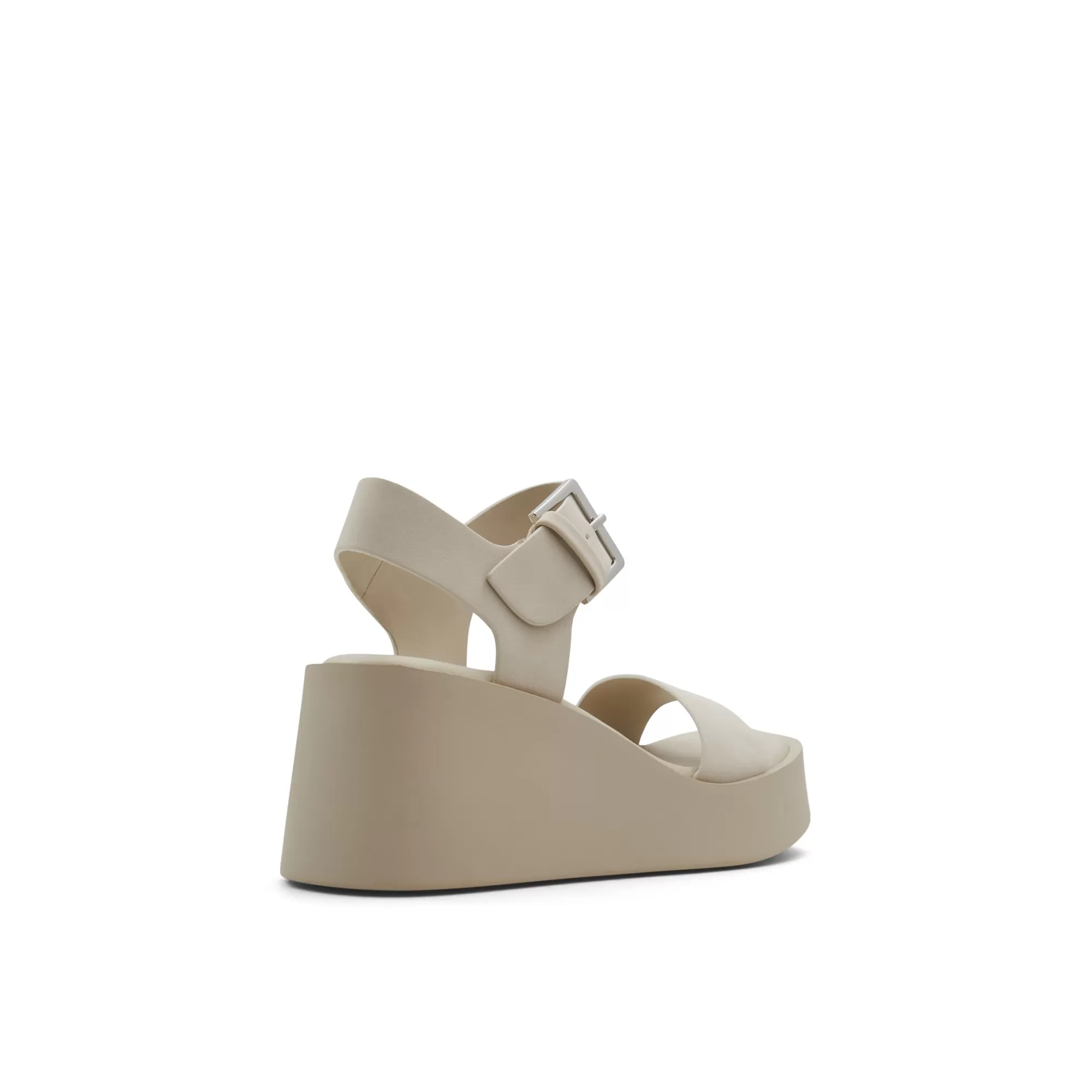 Sandals | Heels*Call It Spring Merisa Light Grey