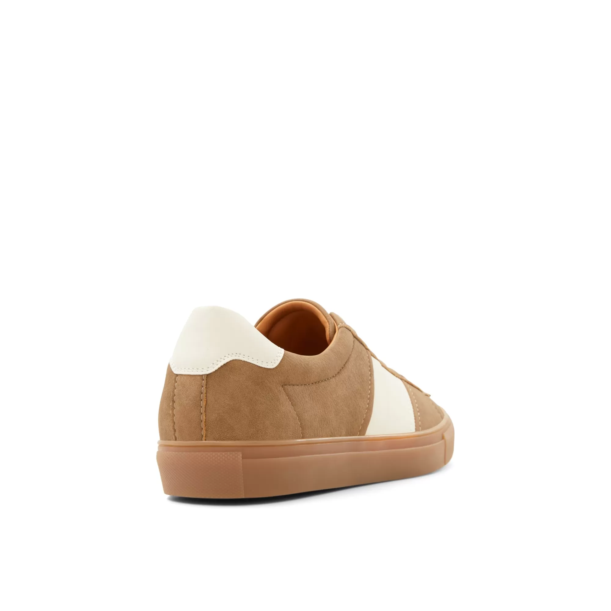 Sneakers*Call It Spring Munroe Other Brown
