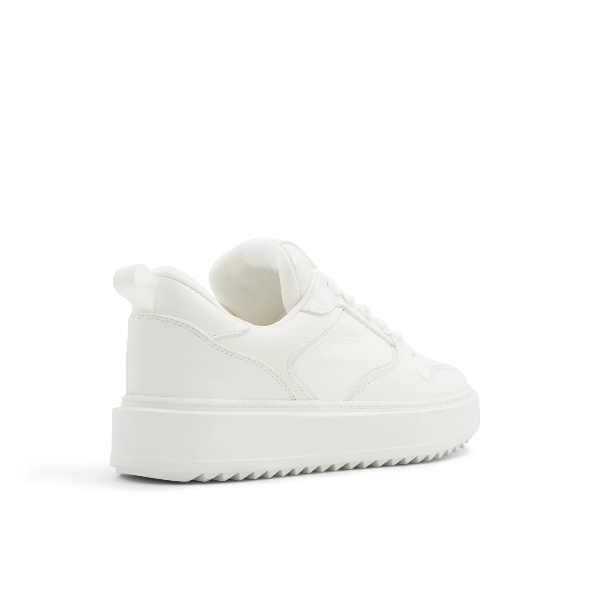 Sneakers*Call It Spring Namura White