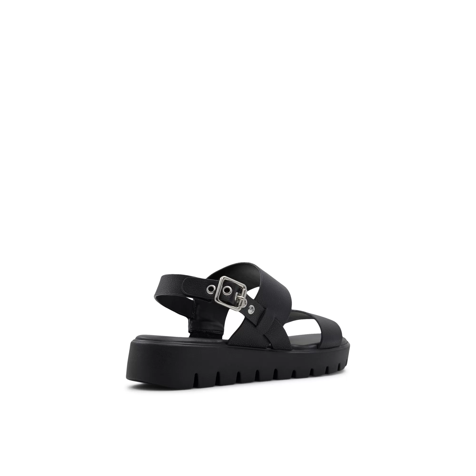 Sandals*Call It Spring Nevra Black