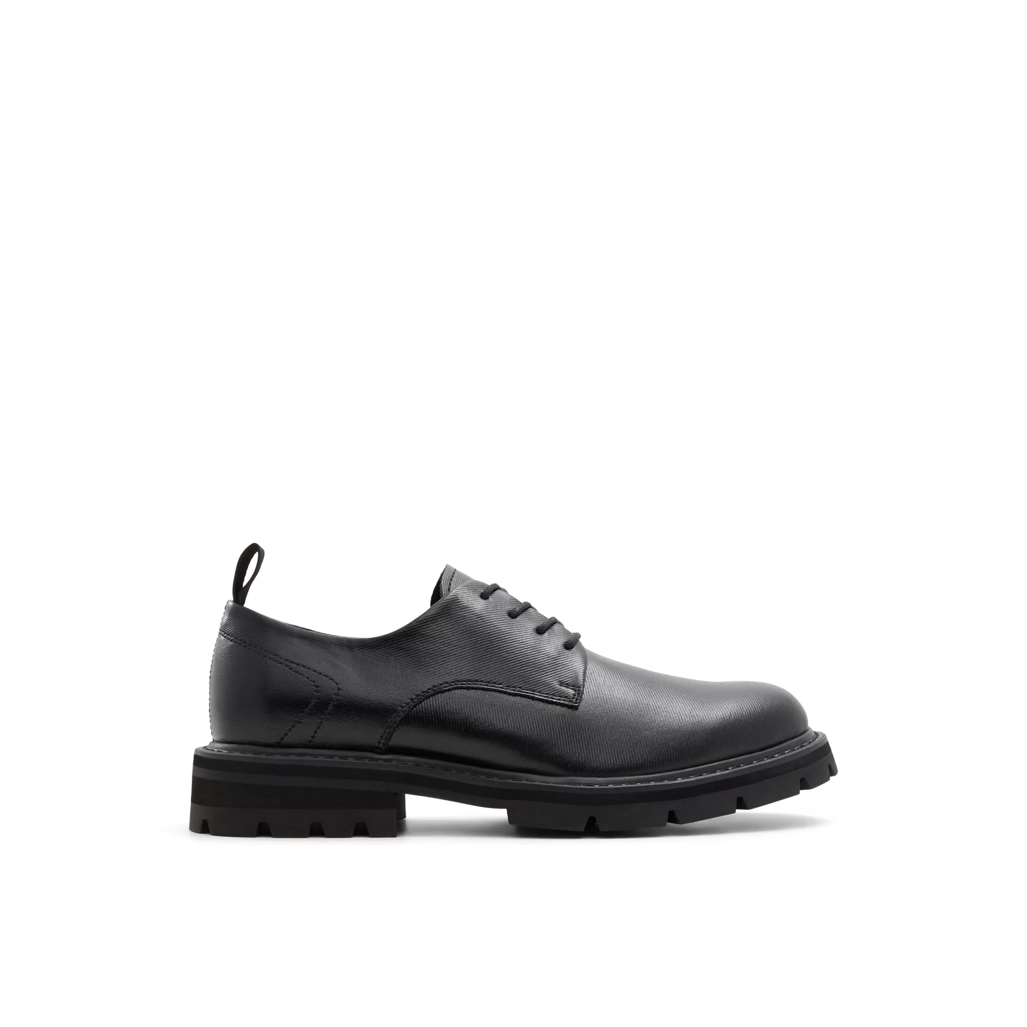 Workwear Styles*Call It Spring Nexus Black