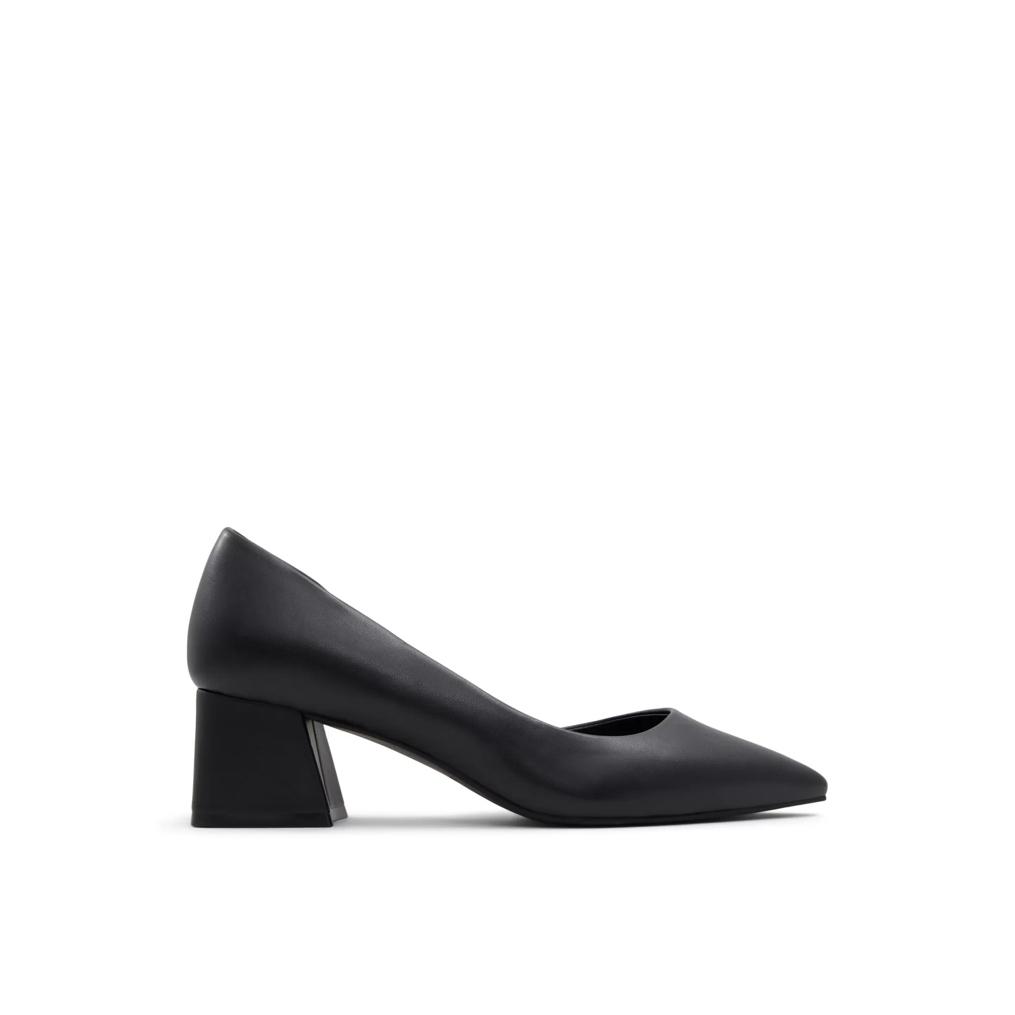 Heels*Call It Spring Noriya Black