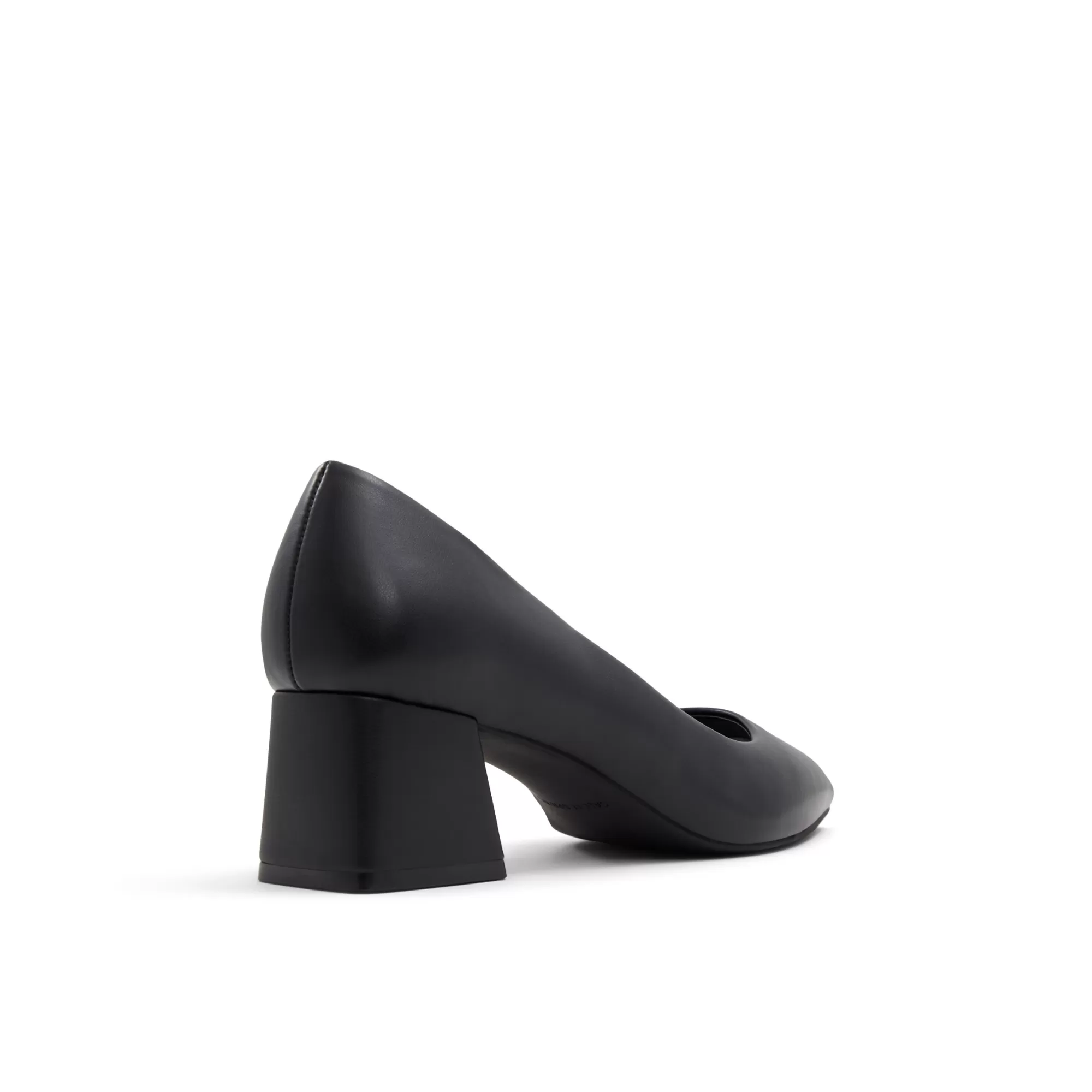 Heels*Call It Spring Noriya Black