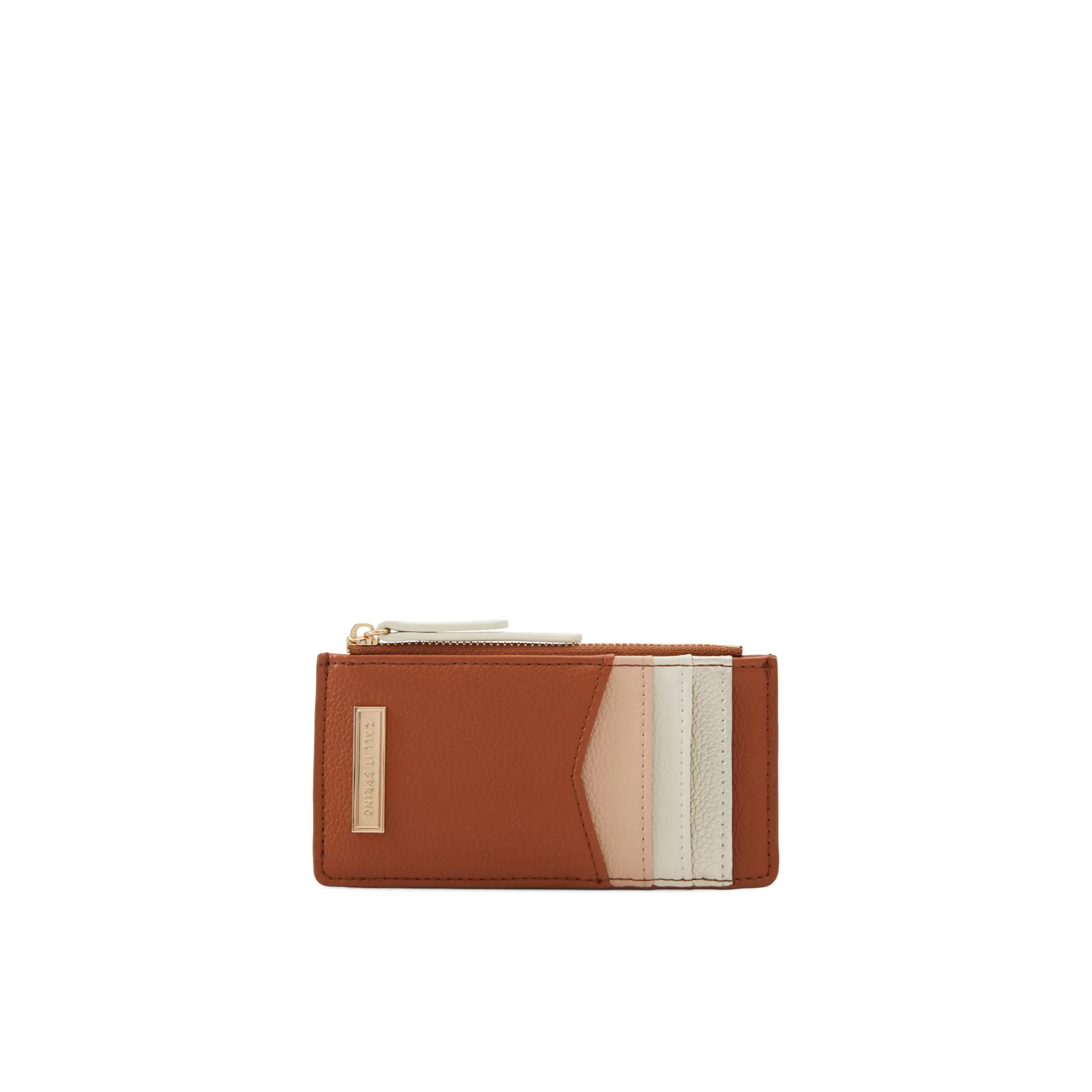 Core Essentials*Call It Spring Nylaa Brown