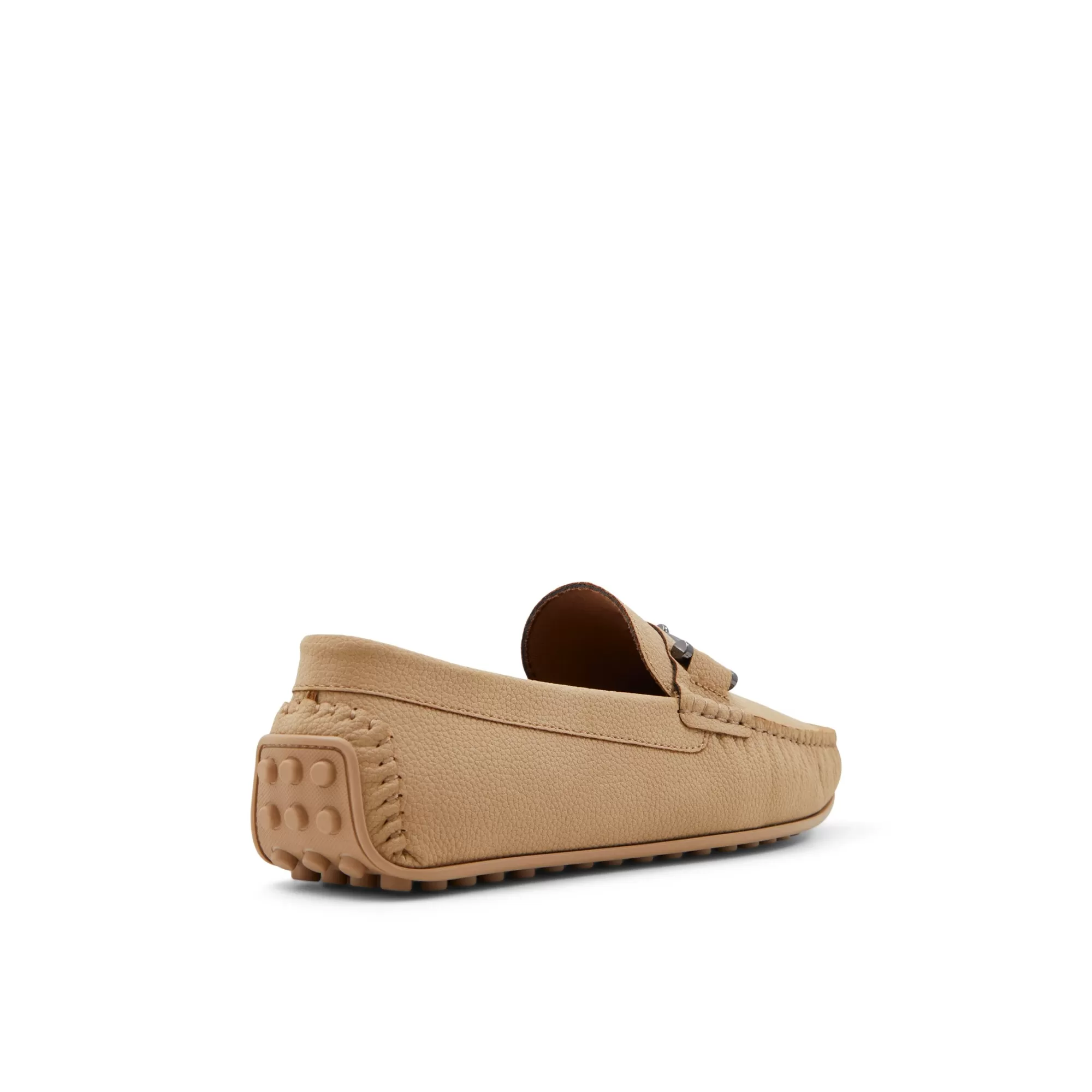 Loafers | Casual Shoes*Call It Spring Oakmont_h Beige