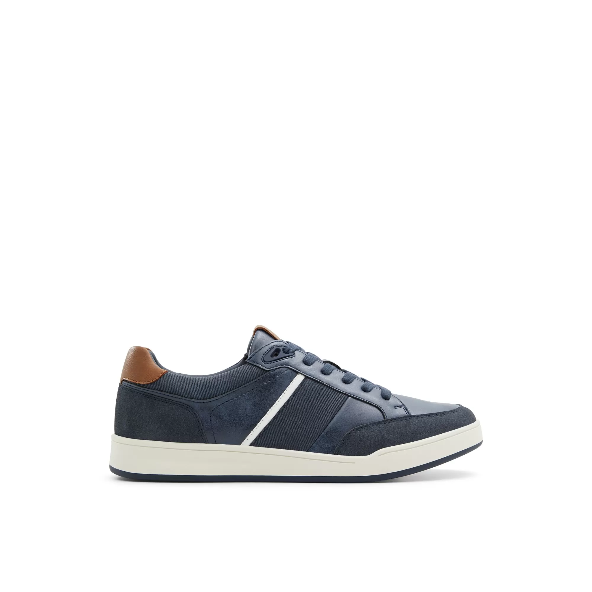 Sneakers*Call It Spring Palisade Navy