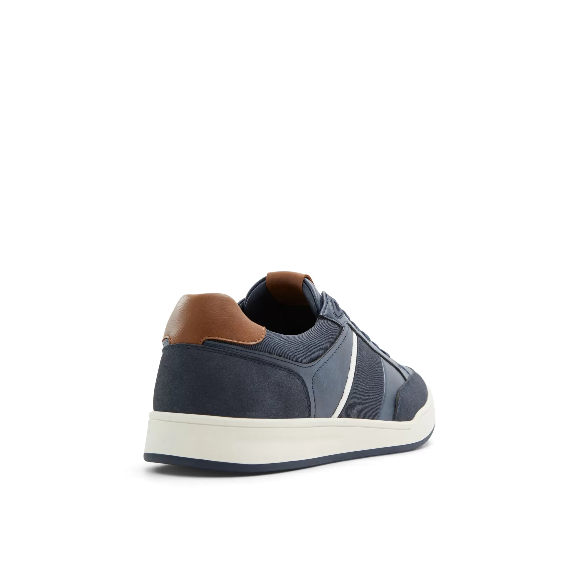 Sneakers*Call It Spring Palisade Navy