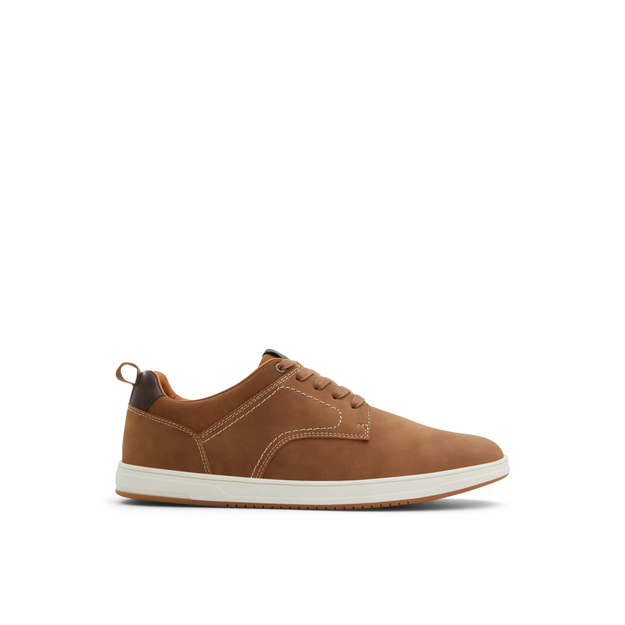 Casual Shoes*Call It Spring Patton Light Brown