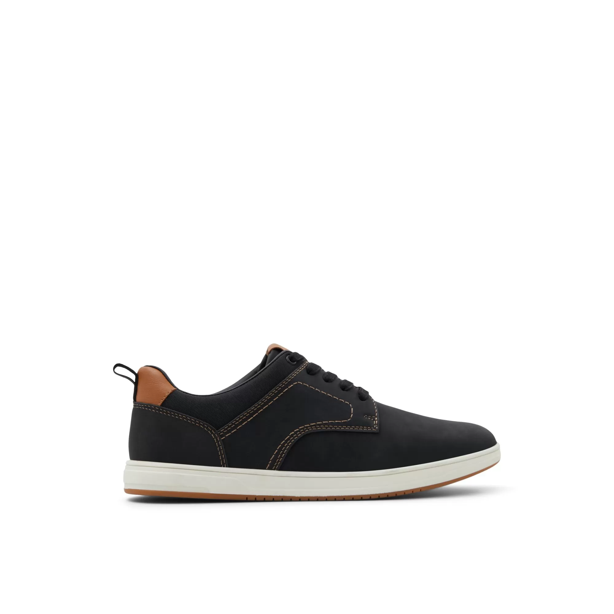 Casual Shoes*Call It Spring Patton Black