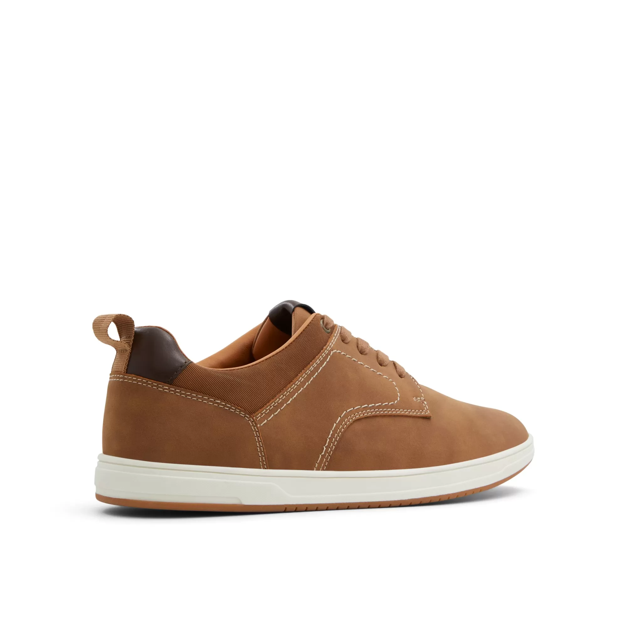 Casual Shoes*Call It Spring Patton Light Brown