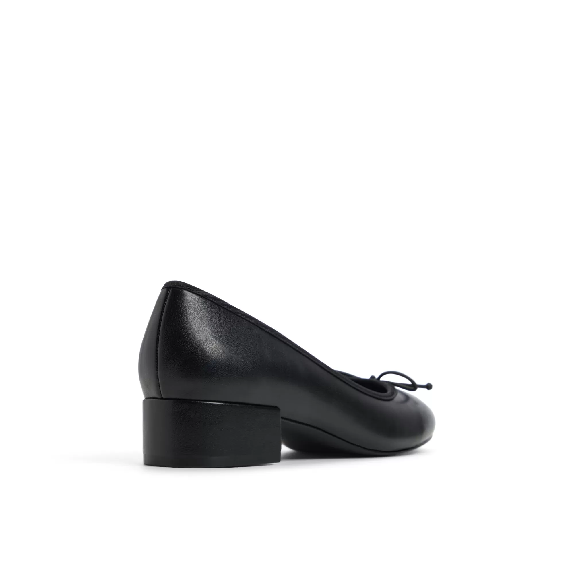 Heels*Call It Spring Poiise Black