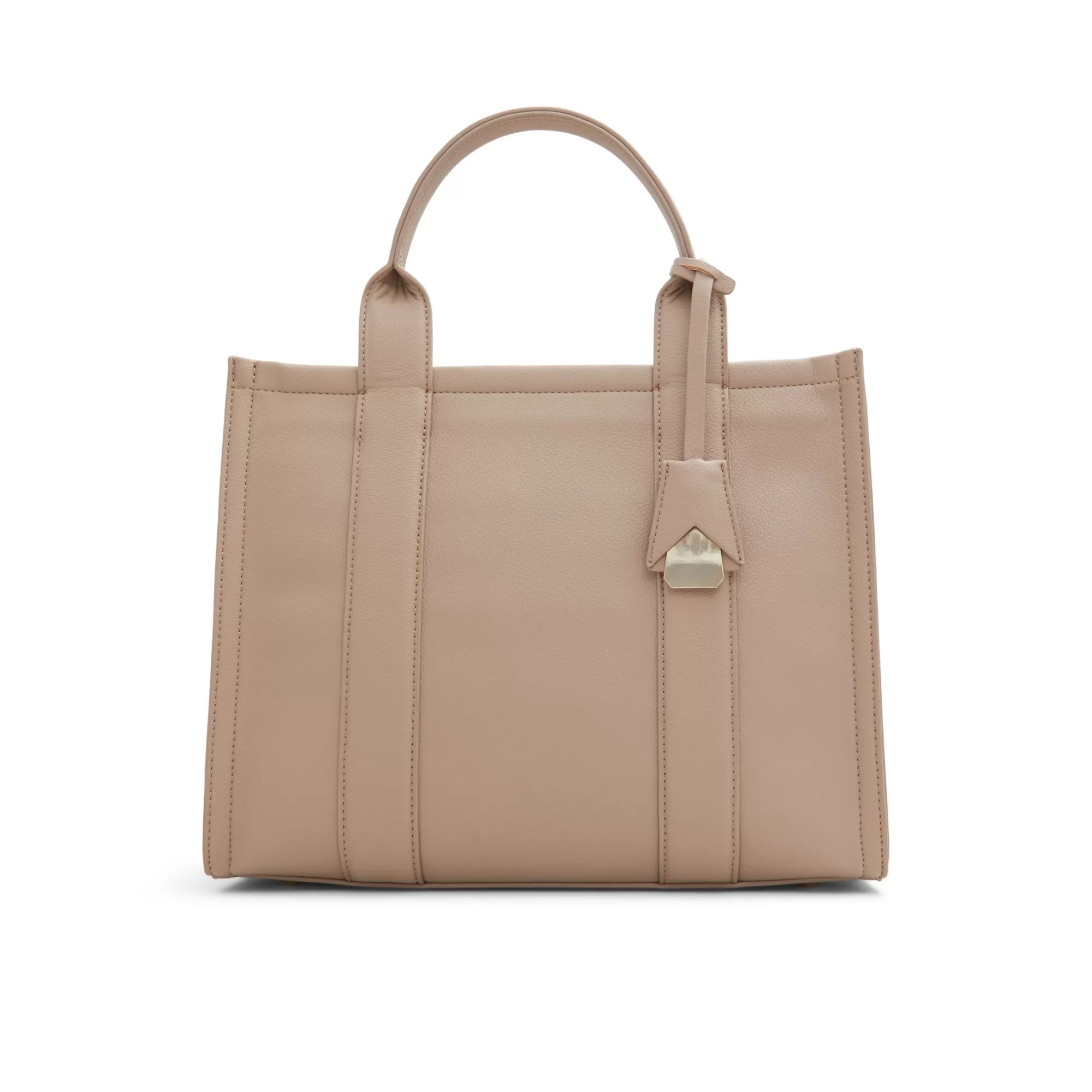 Totes*Call It Spring Qoa Other Grey