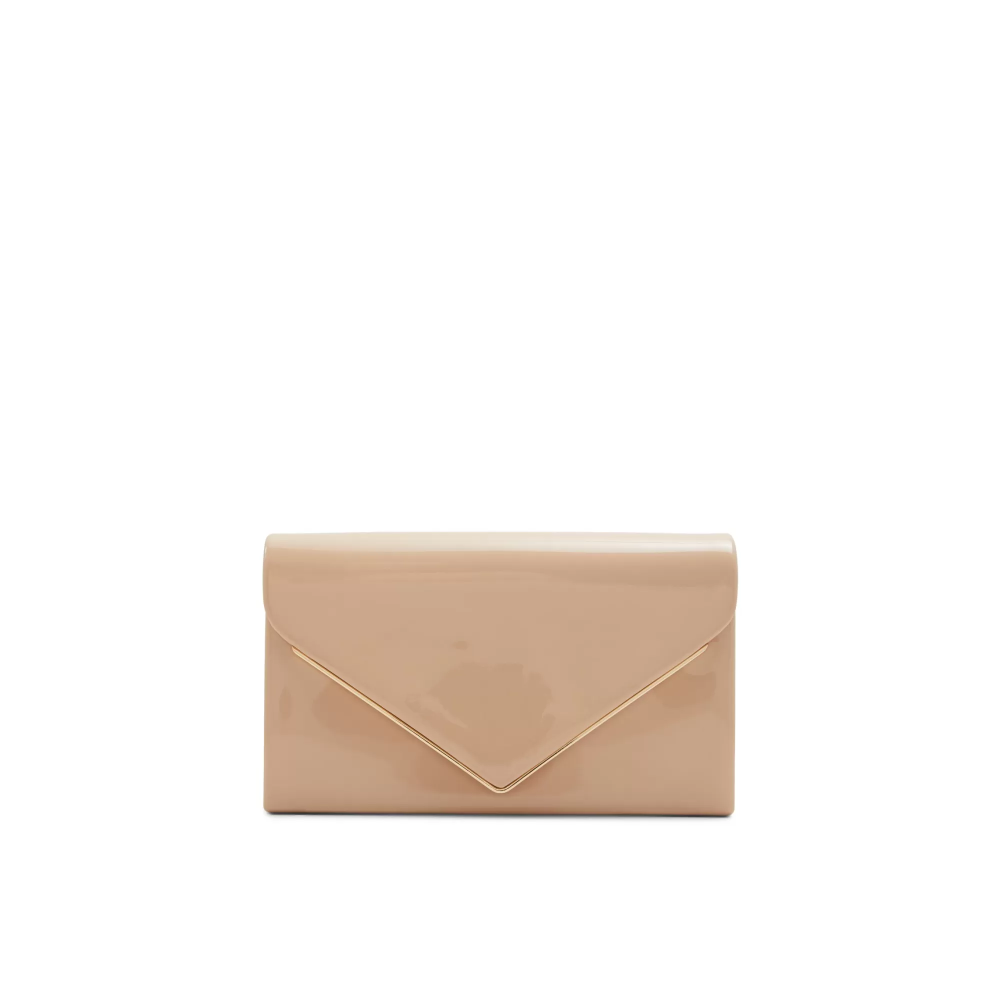 Clutches | Crossbody*Call It Spring Qweenbee Beige