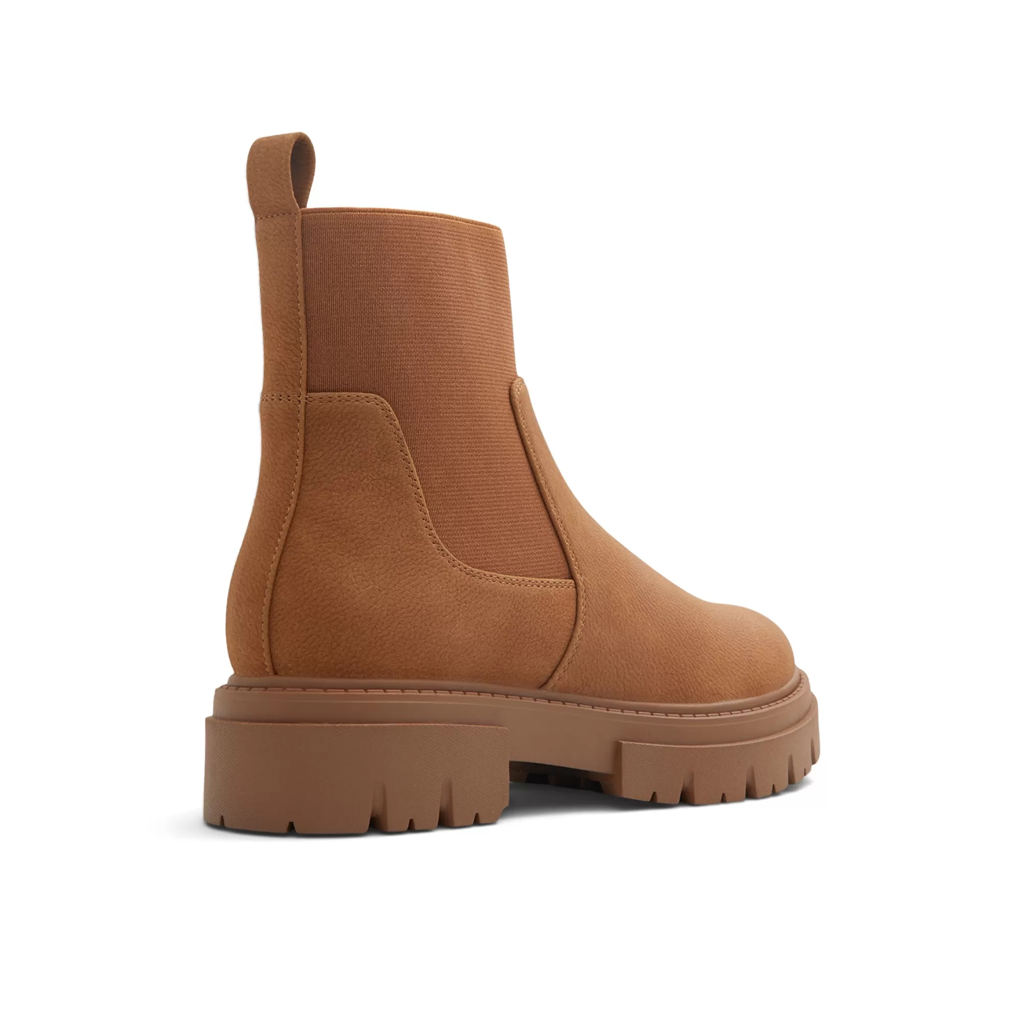 Boots*Call It Spring Ranine Dark Beige