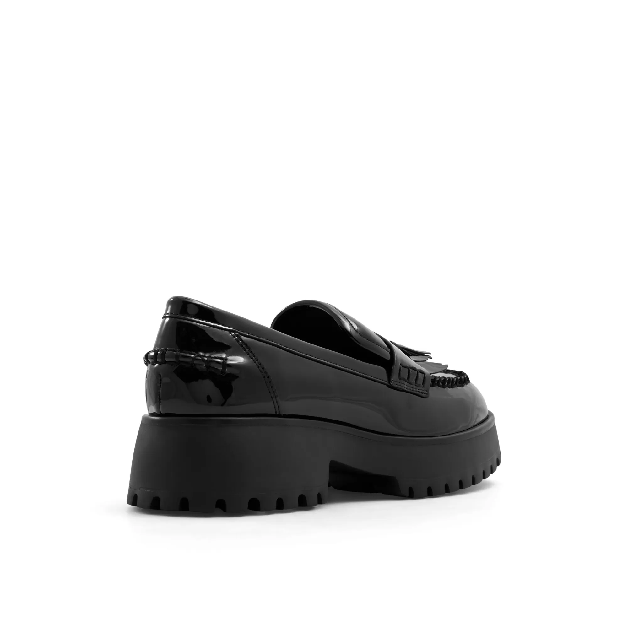 Flats*Call It Spring Raphaella Other Black