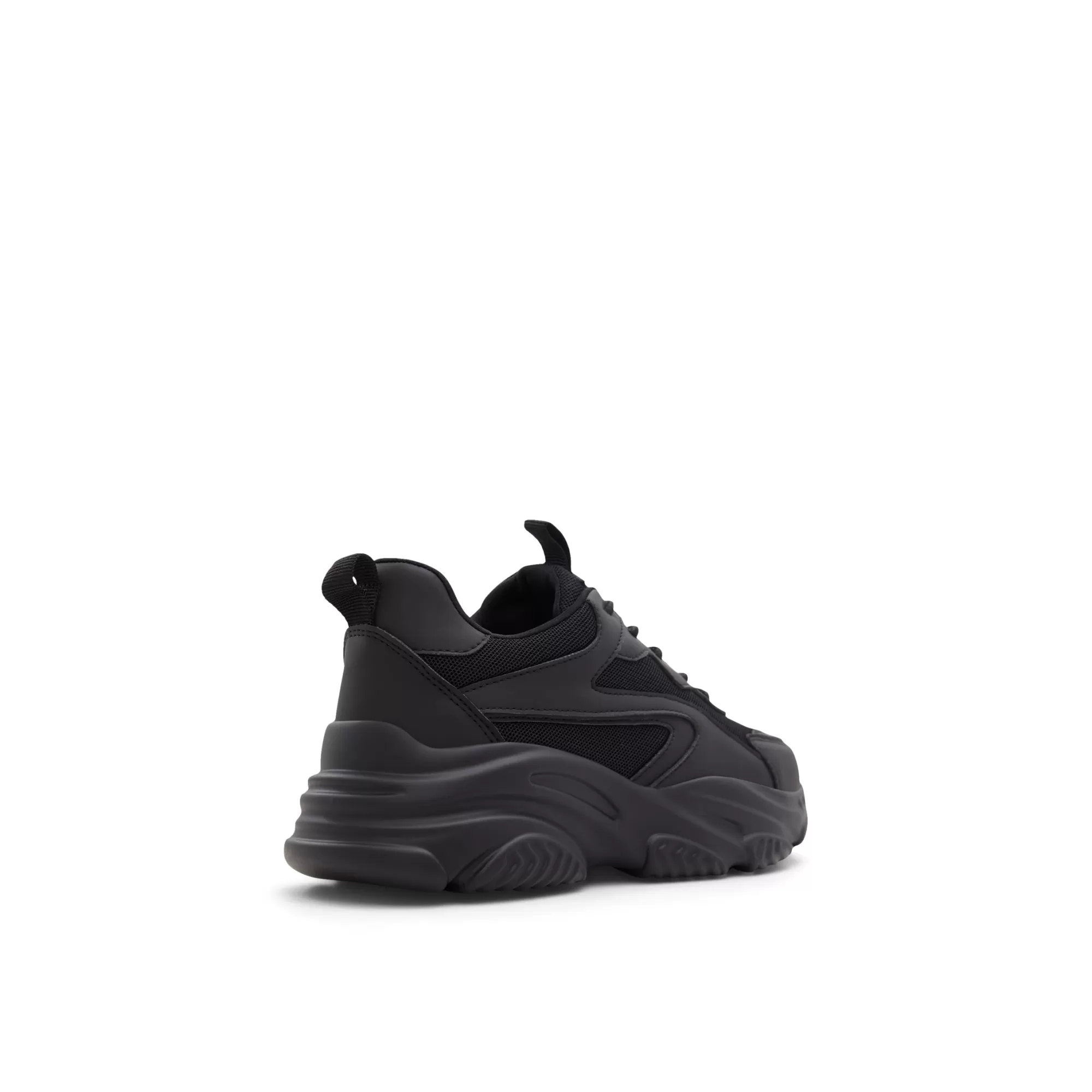 Sneakers*Call It Spring Refresh Open Black