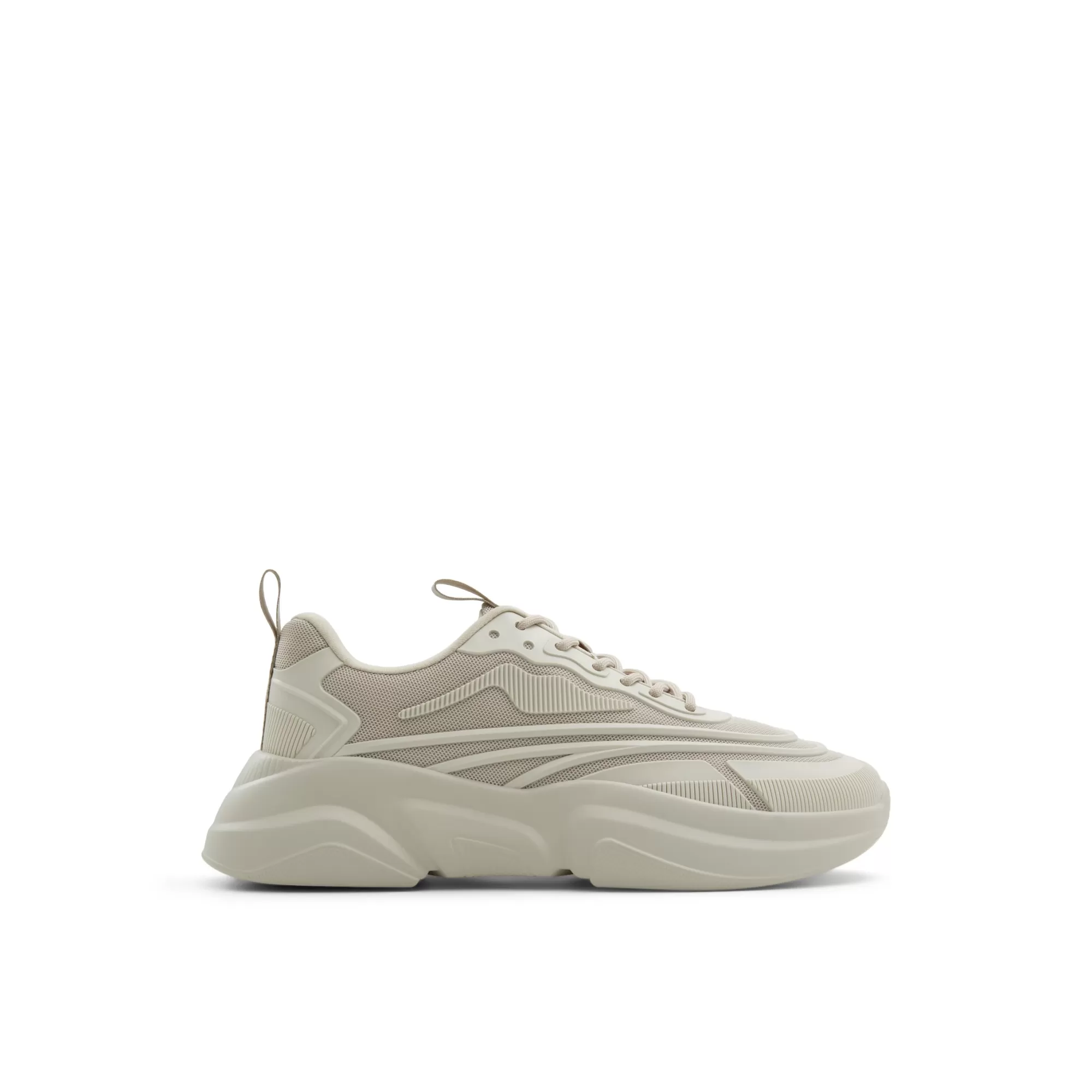 Sneakers*Call It Spring Refresh 2.0 Light Grey