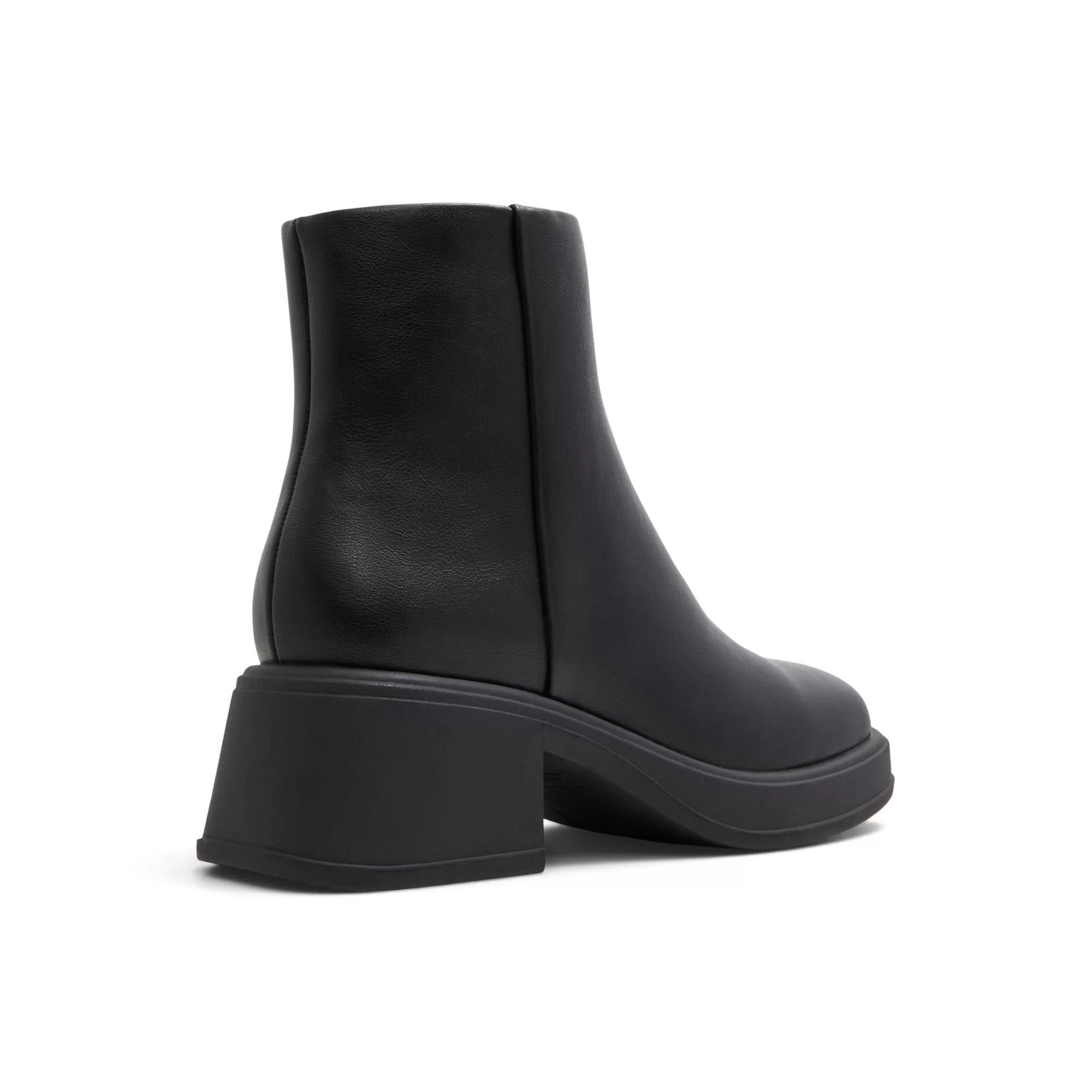Ankle Boots | Boots*Call It Spring Rikki Black