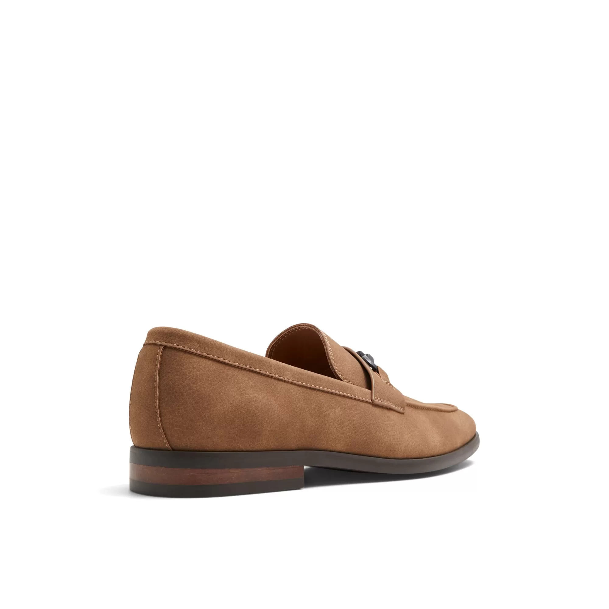 Workwear Styles | Dress Shoes*Call It Spring Rochester Other Brown