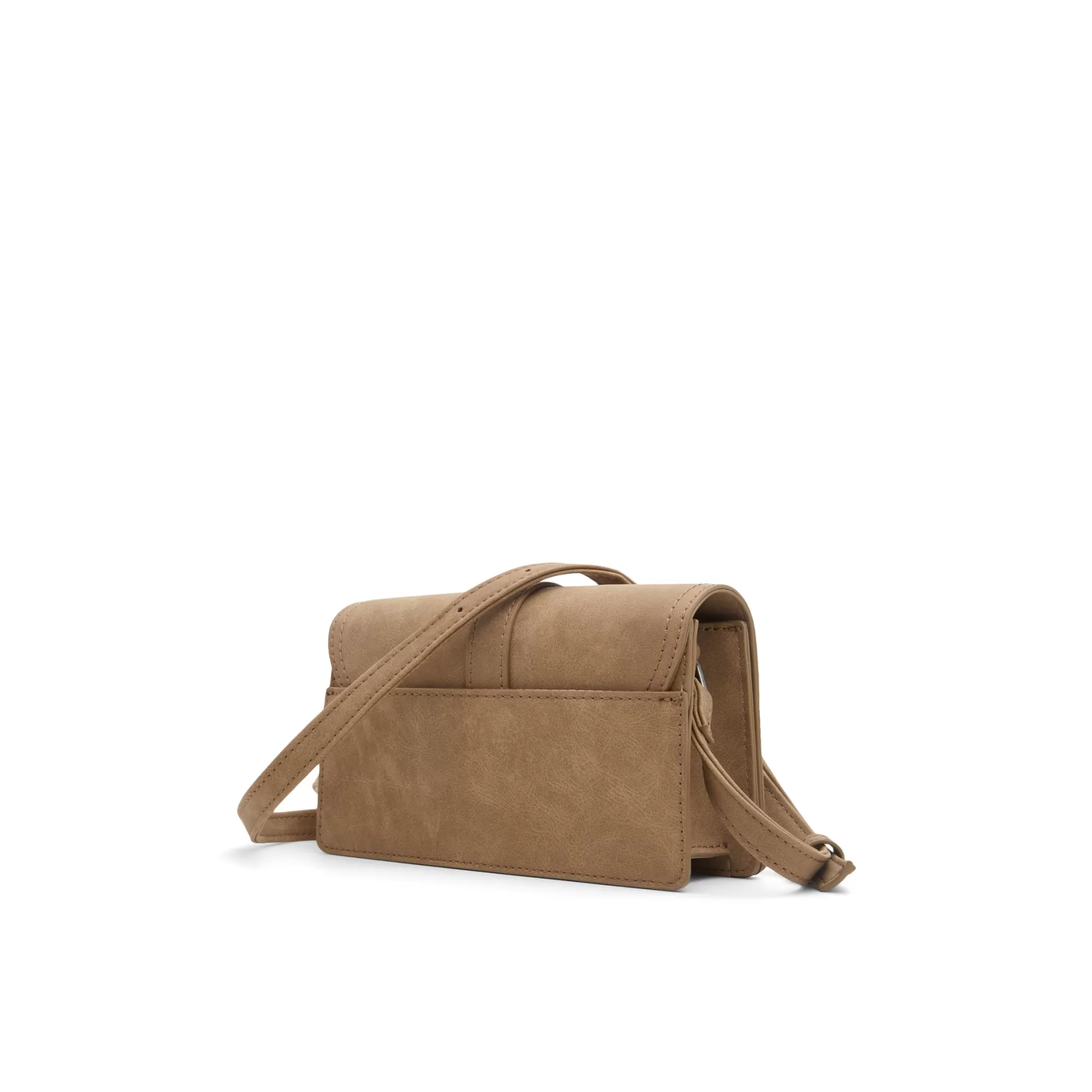 Crossbody*Call It Spring Roycee Beige