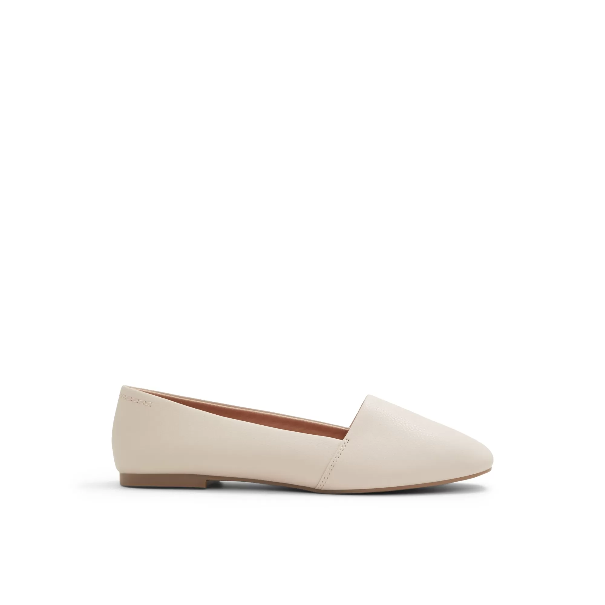 Core Essentials | Ballerinas*Call It Spring Samantha Other Pink