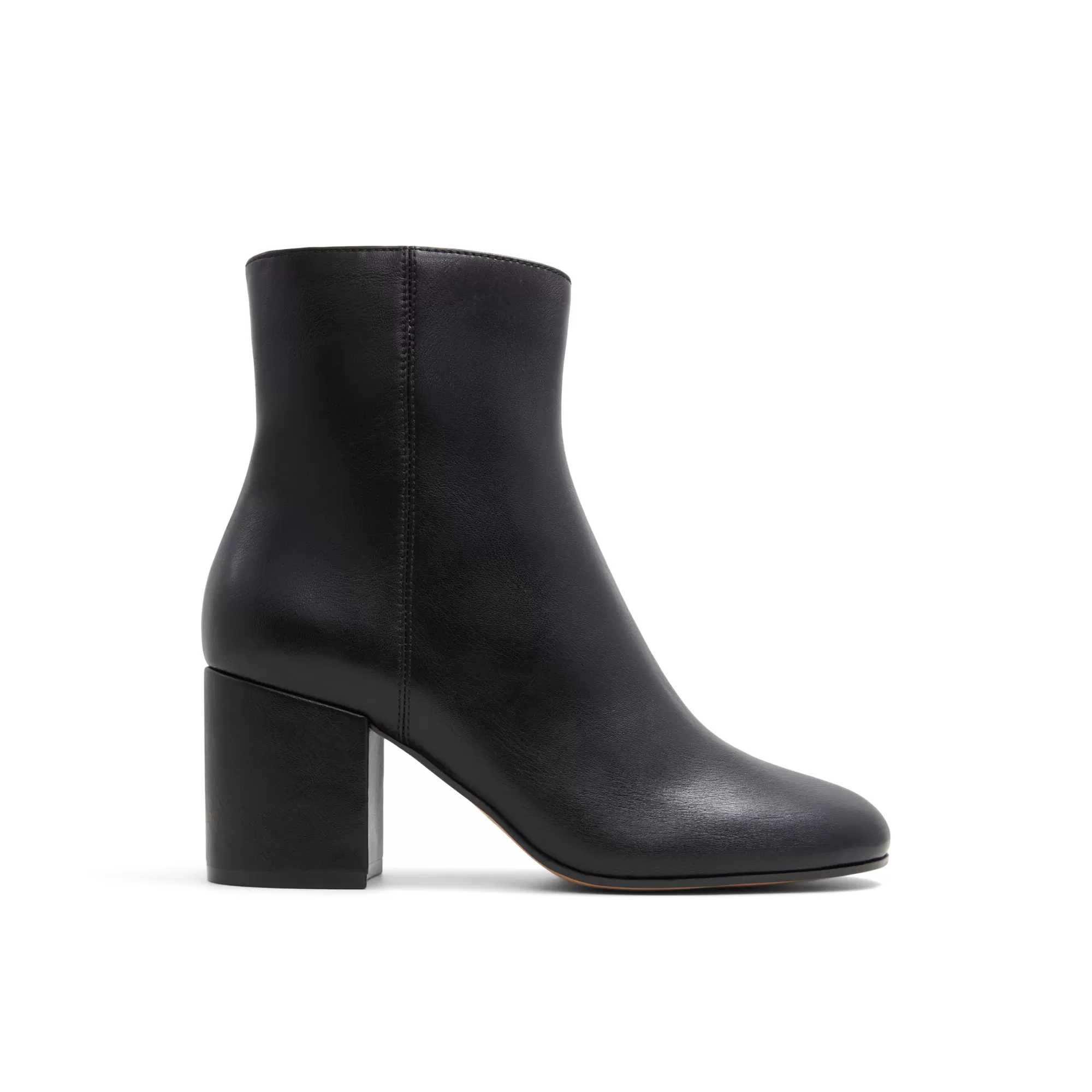 Boots*Call It Spring Seraphina Black