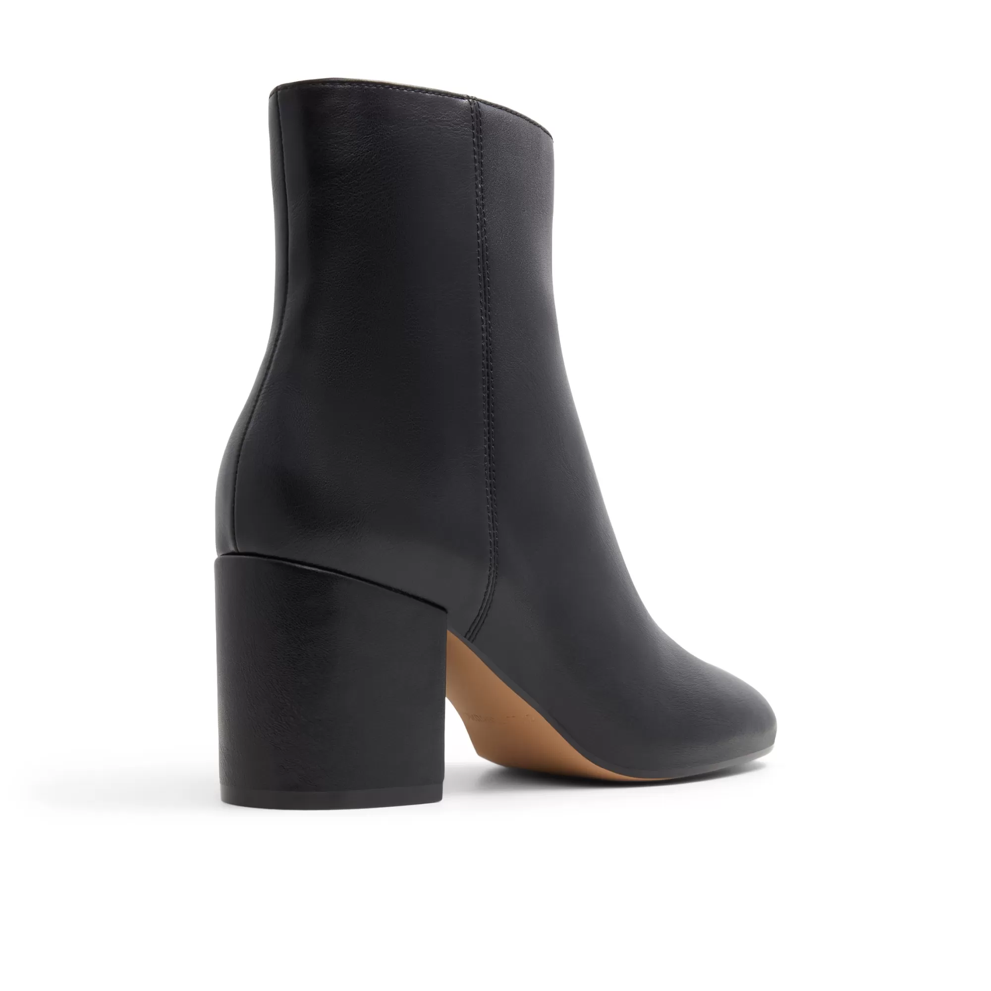 Boots*Call It Spring Seraphina Black