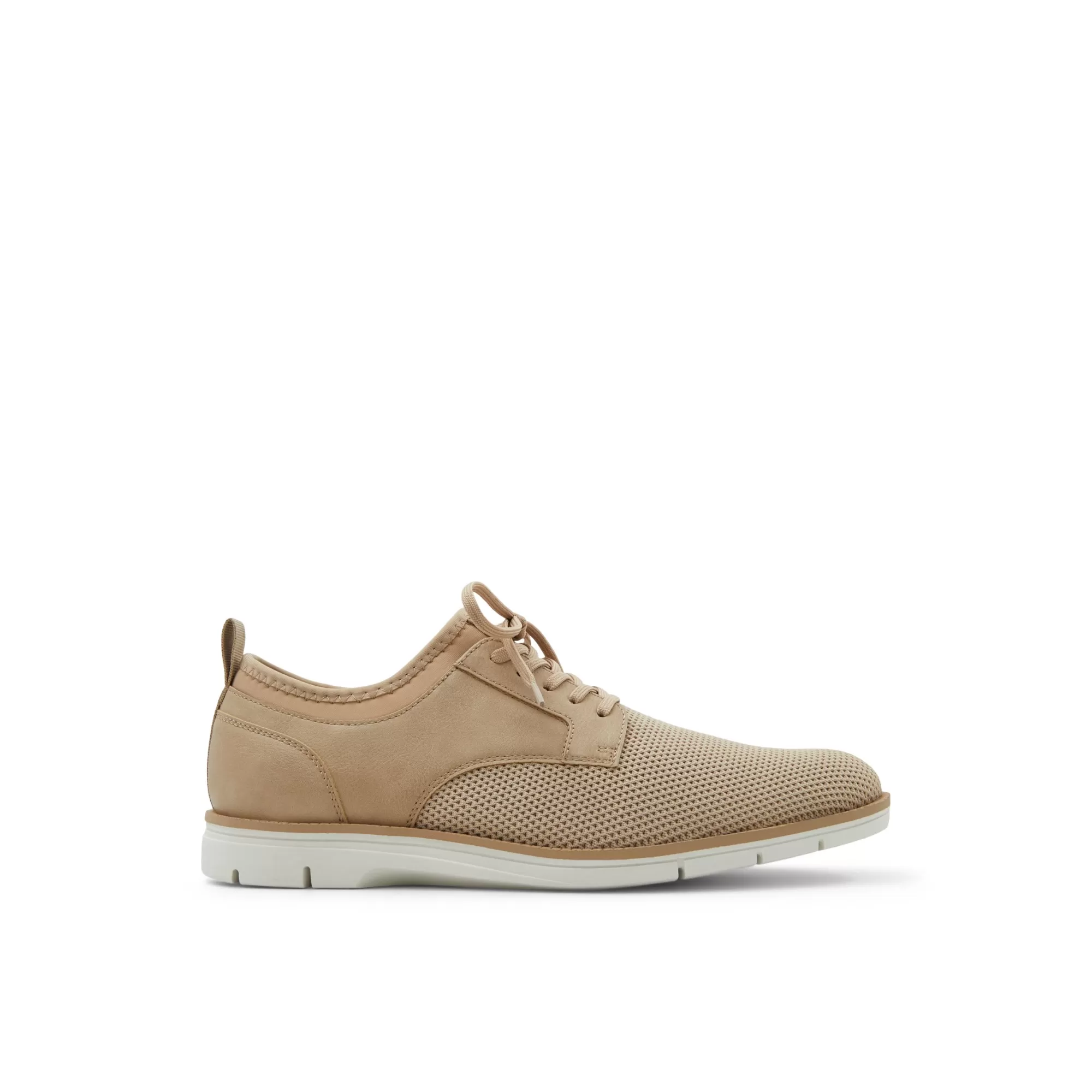 Casual Shoes*Call It Spring Slate Beige