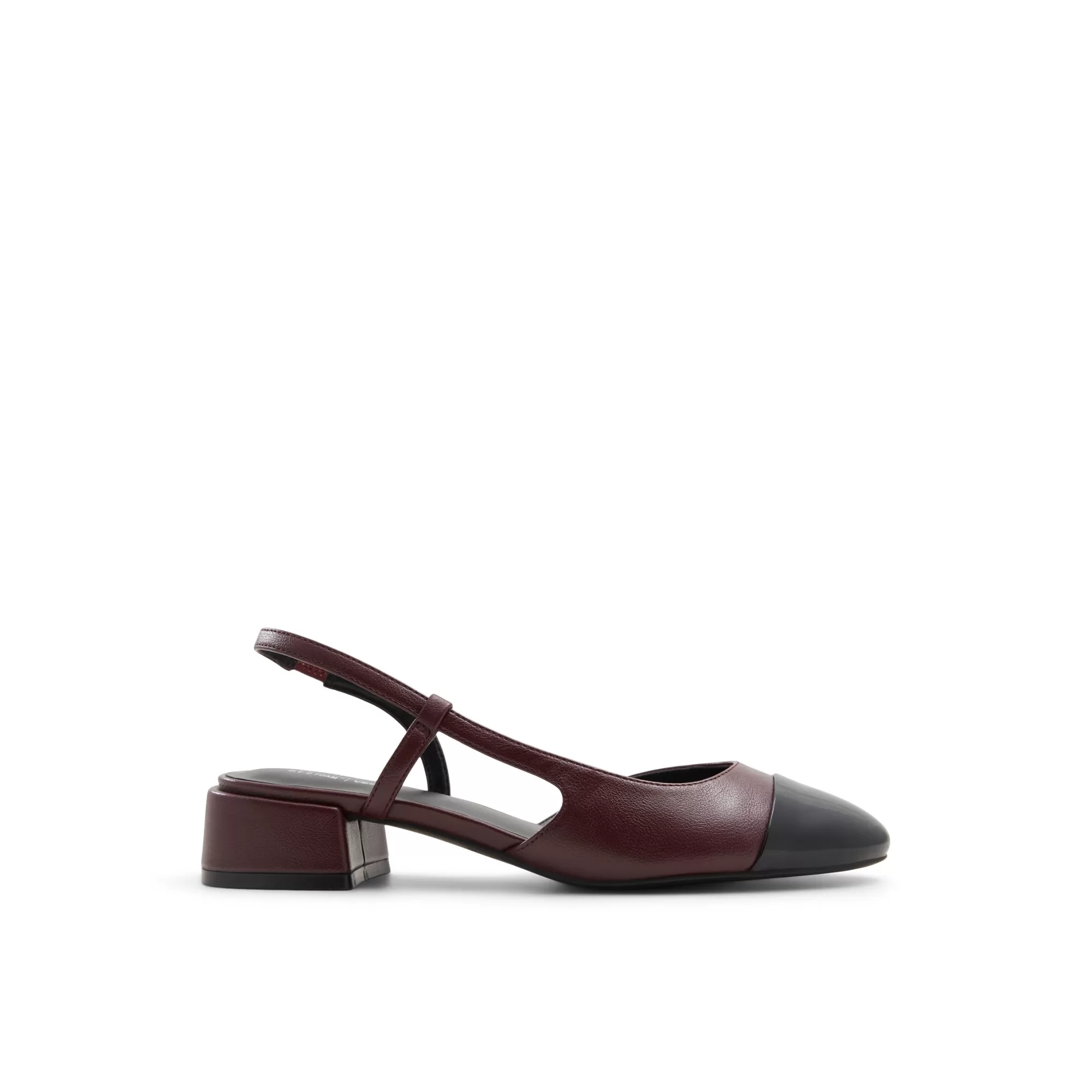Heels*Call It Spring Sofiia Bordo