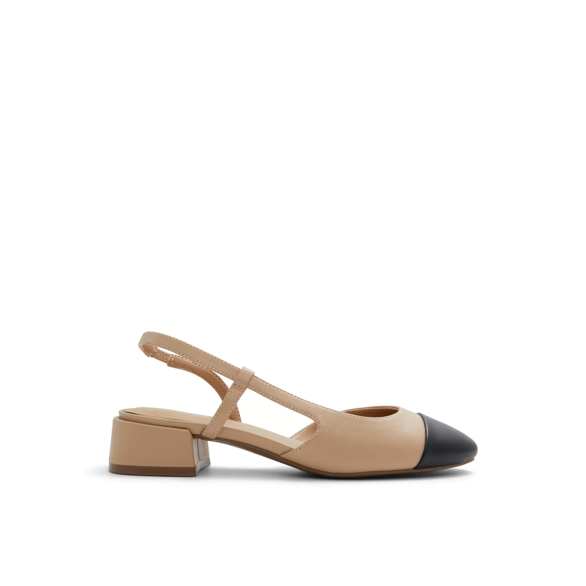 Heels*Call It Spring Sofiia Other Beige