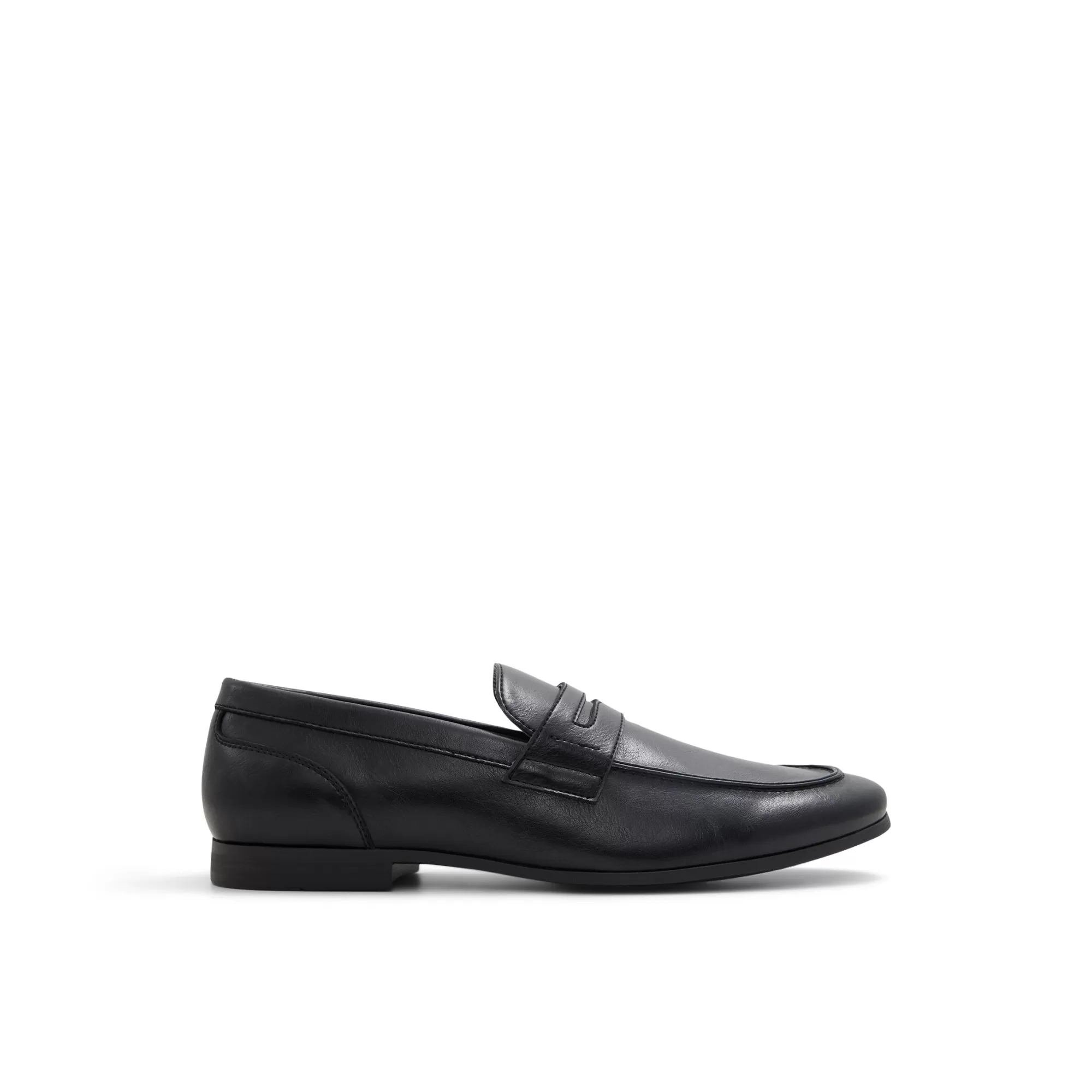 Loafers | Dress Shoes*Call It Spring Starling Black