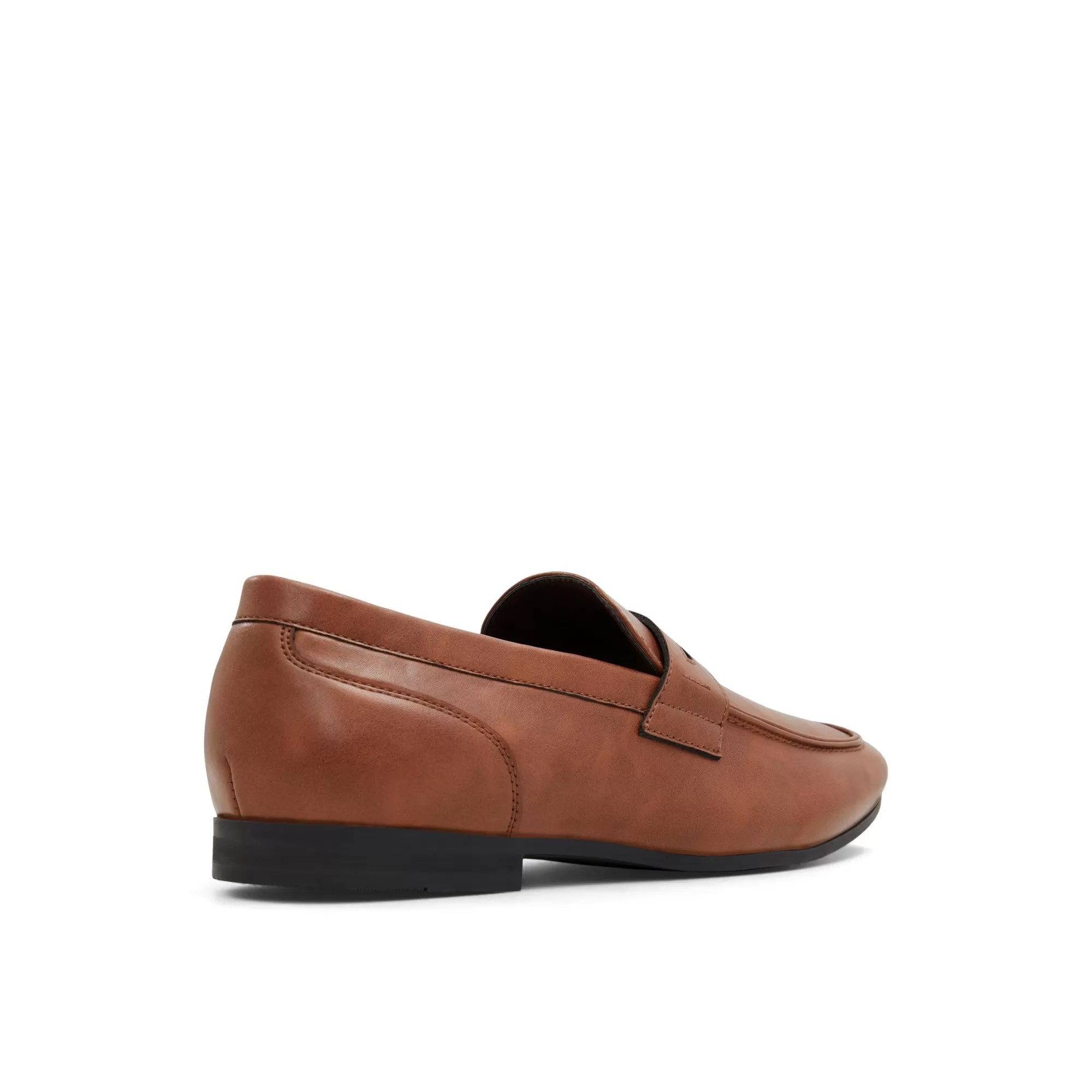 Loafers | Dress Shoes*Call It Spring Starling Tan