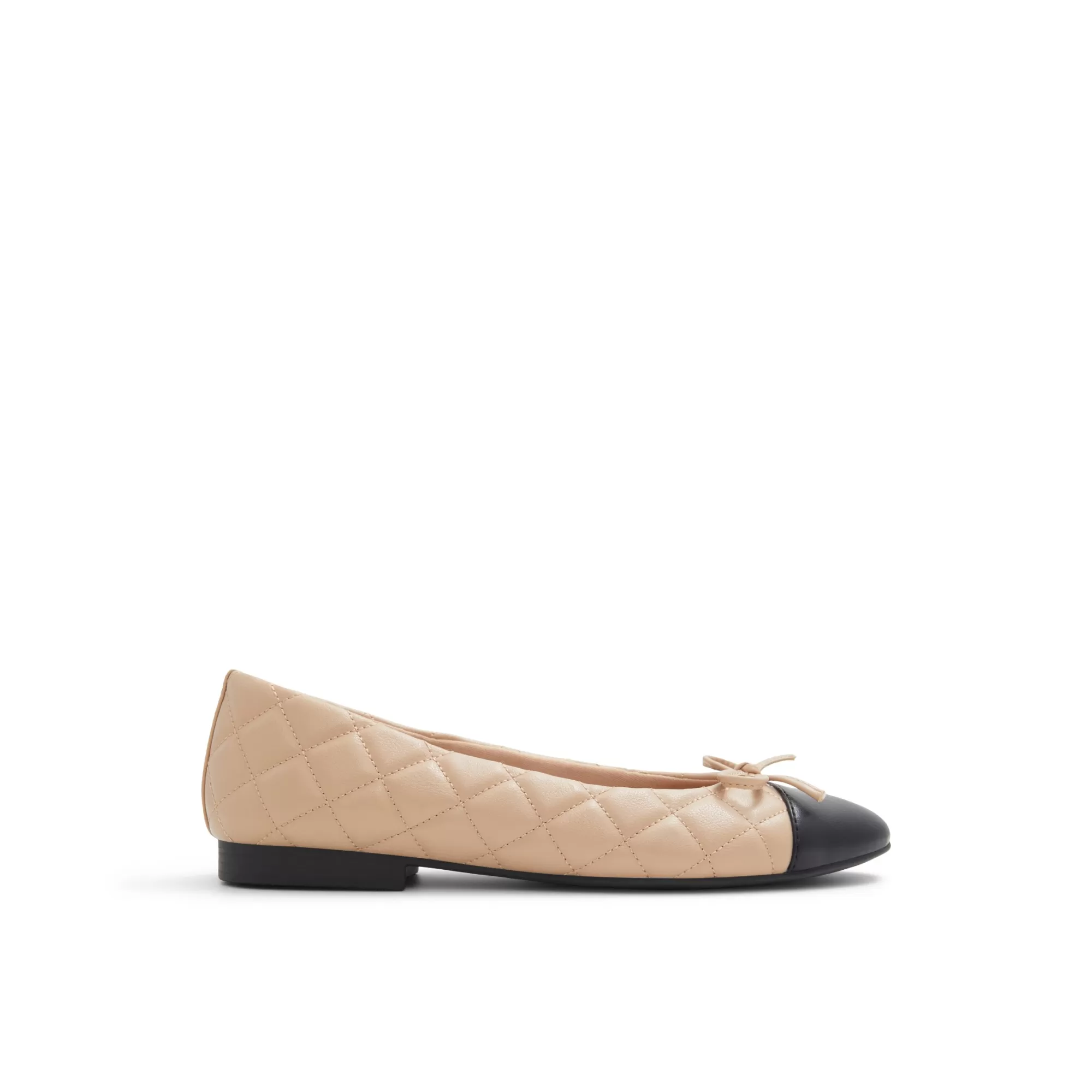 Ballerinas | Flats*Call It Spring Sweety Dark Beige