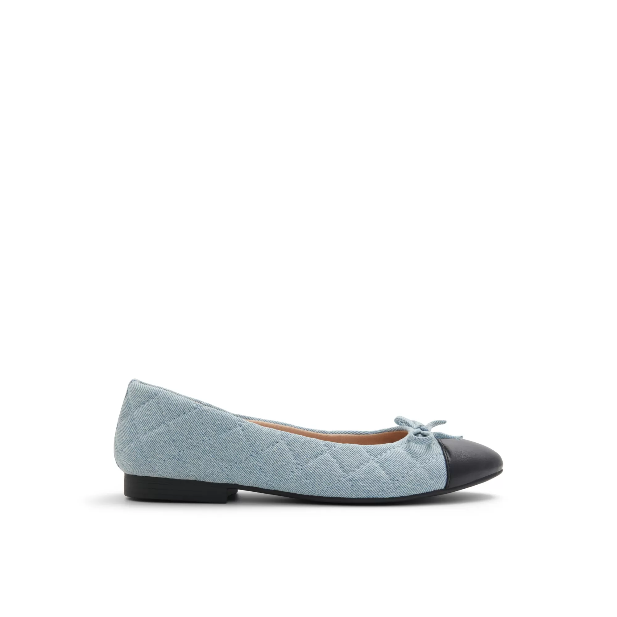 Ballerinas | Flats*Call It Spring Sweety Other Blue