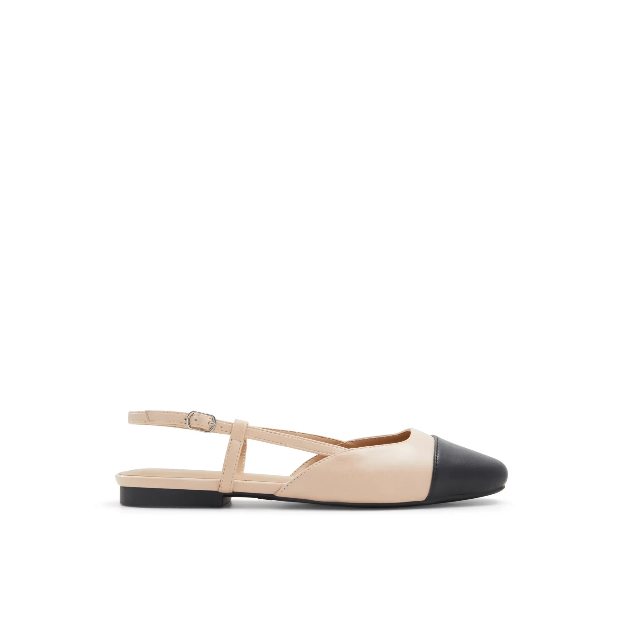 Ballerinas | Flats*Call It Spring Teena Beige