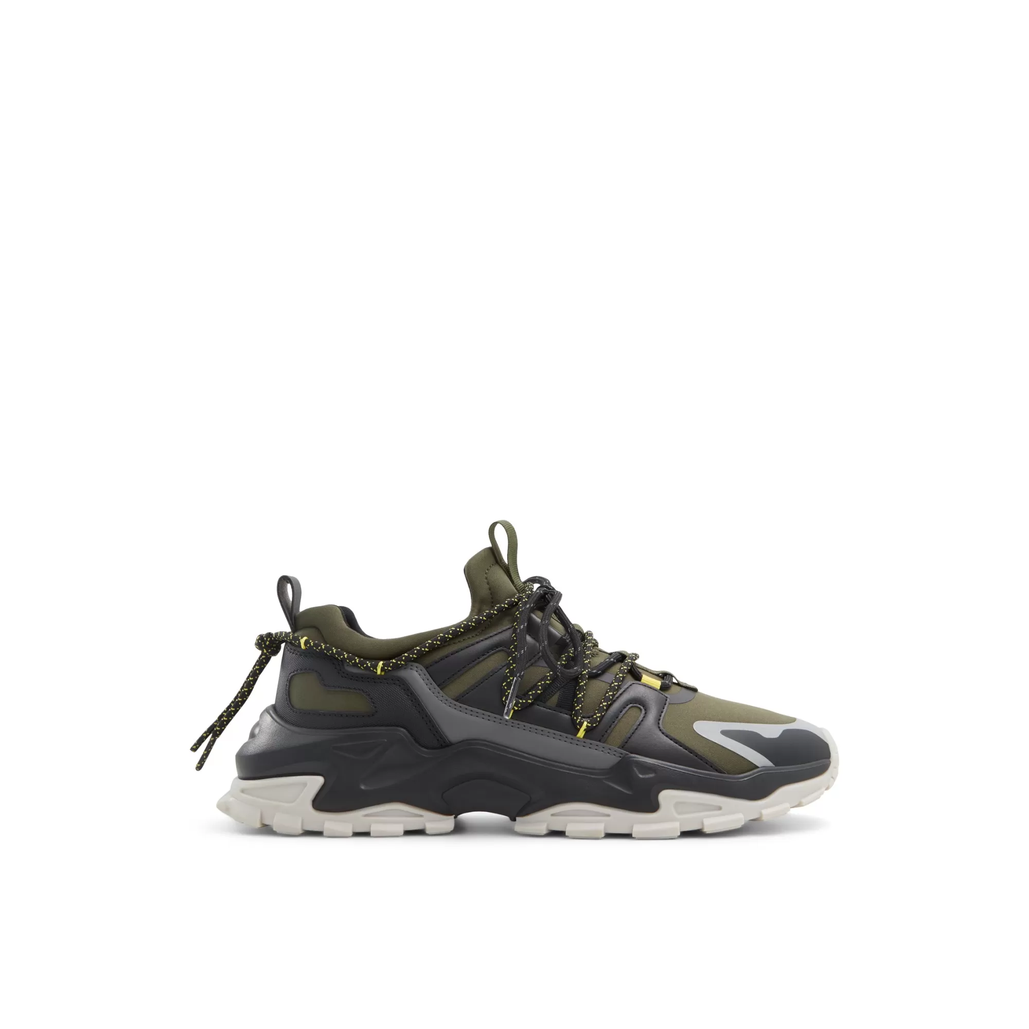 Sneakers*Call It Spring Tera Khaki