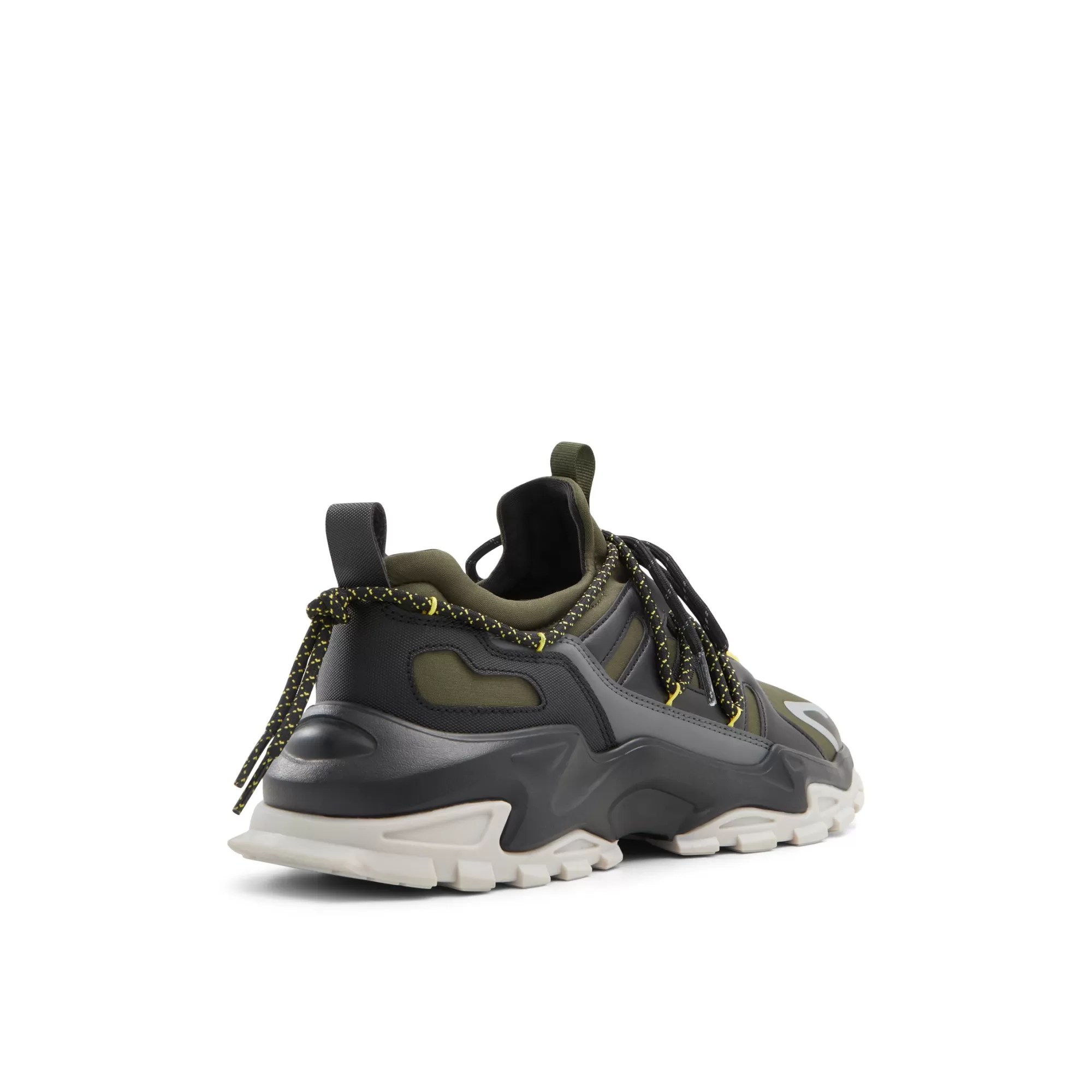 Sneakers*Call It Spring Tera Khaki