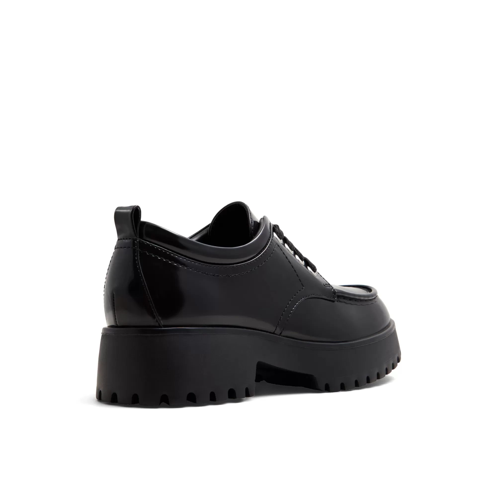 Flats*Call It Spring Tish Other Black