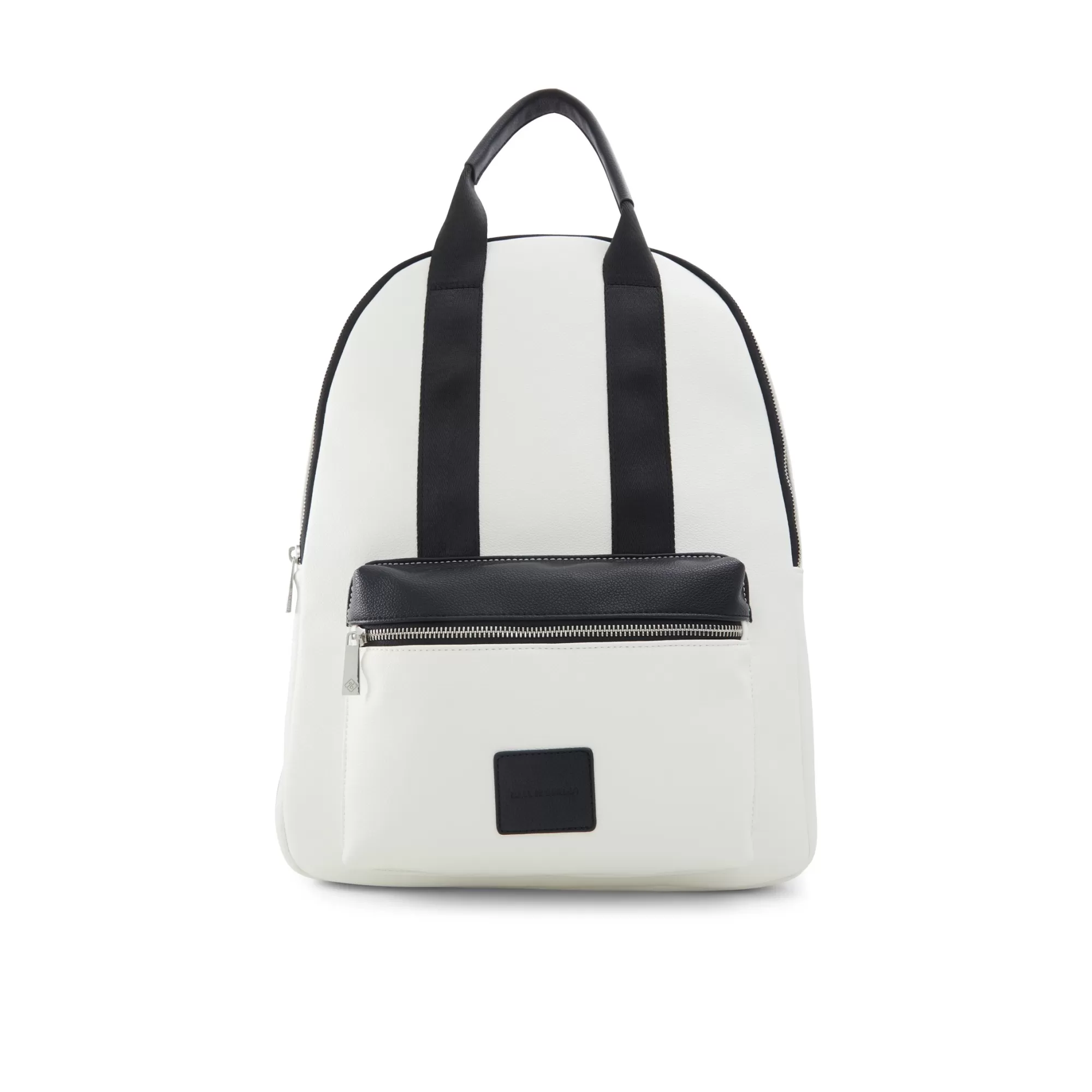 Bags*Call It Spring Together White/Black