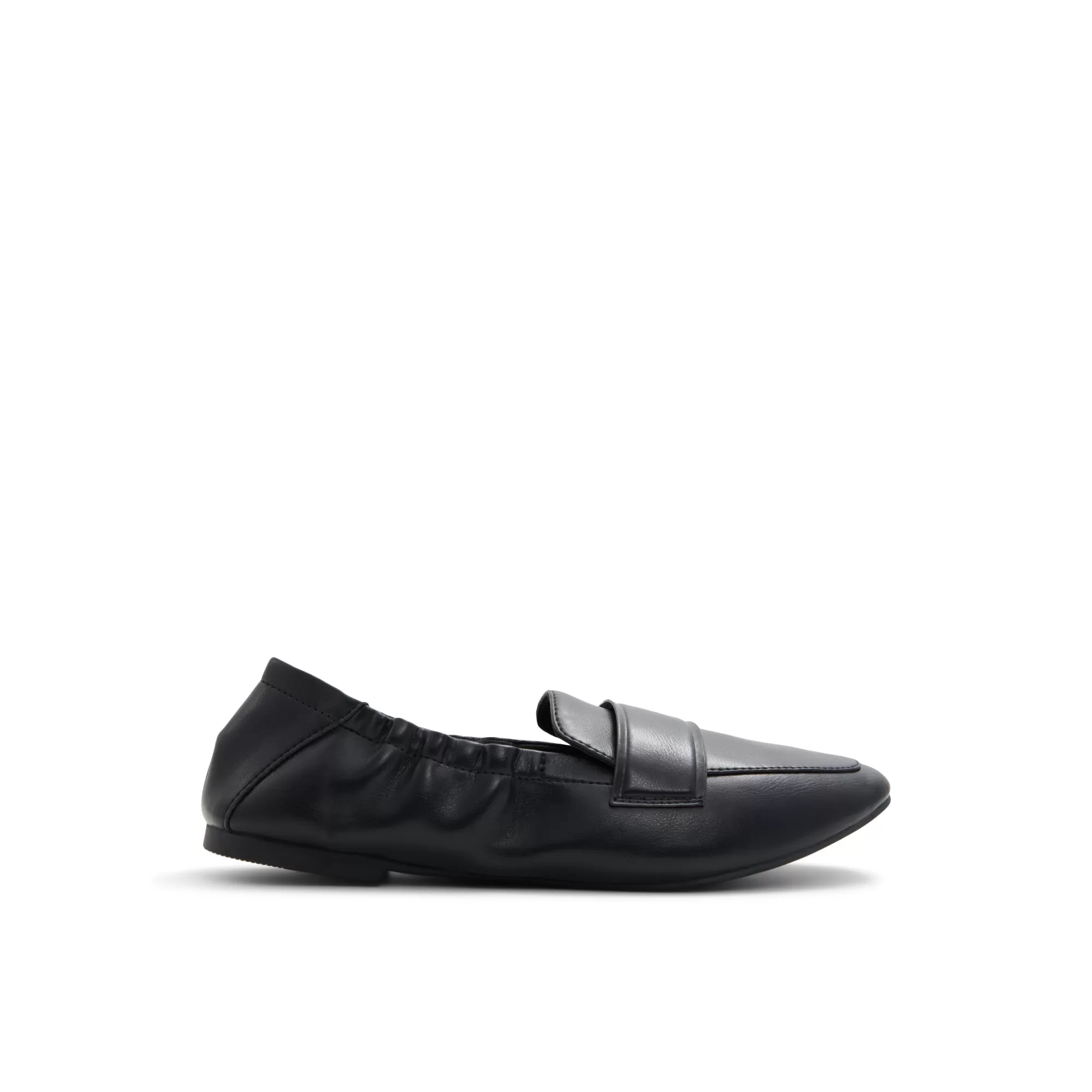 Loafers | Flats*Call It Spring Tonii Black