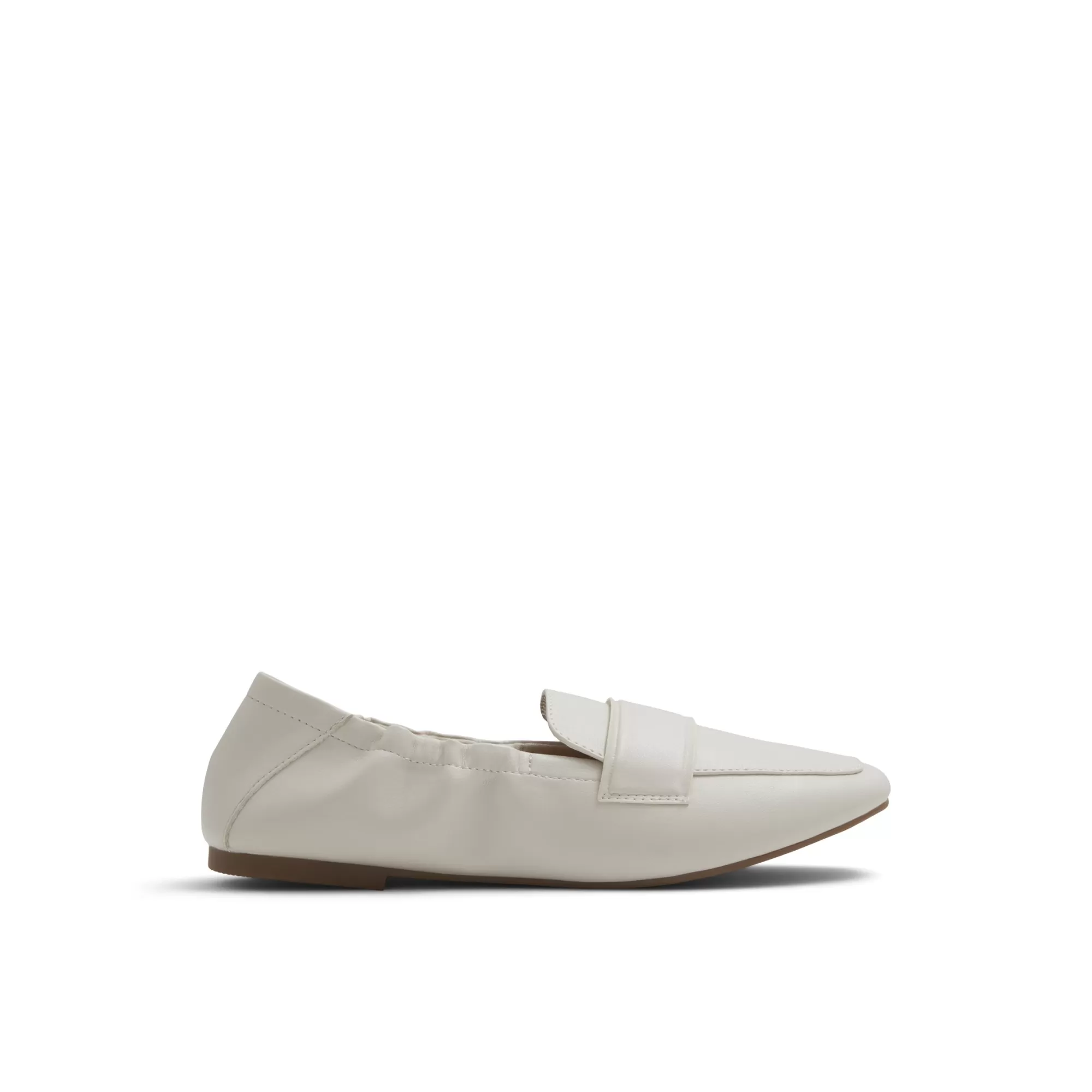 Loafers | Flats*Call It Spring Tonii Ice