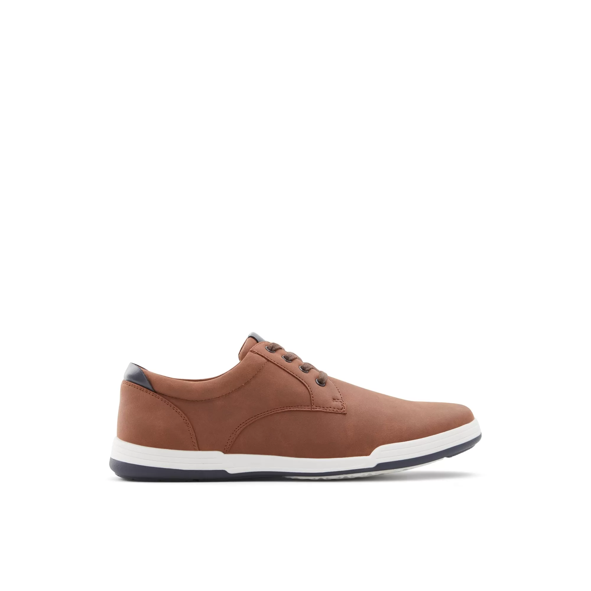 Core Essentials | Casual Shoes*Call It Spring Tureaux Cognac