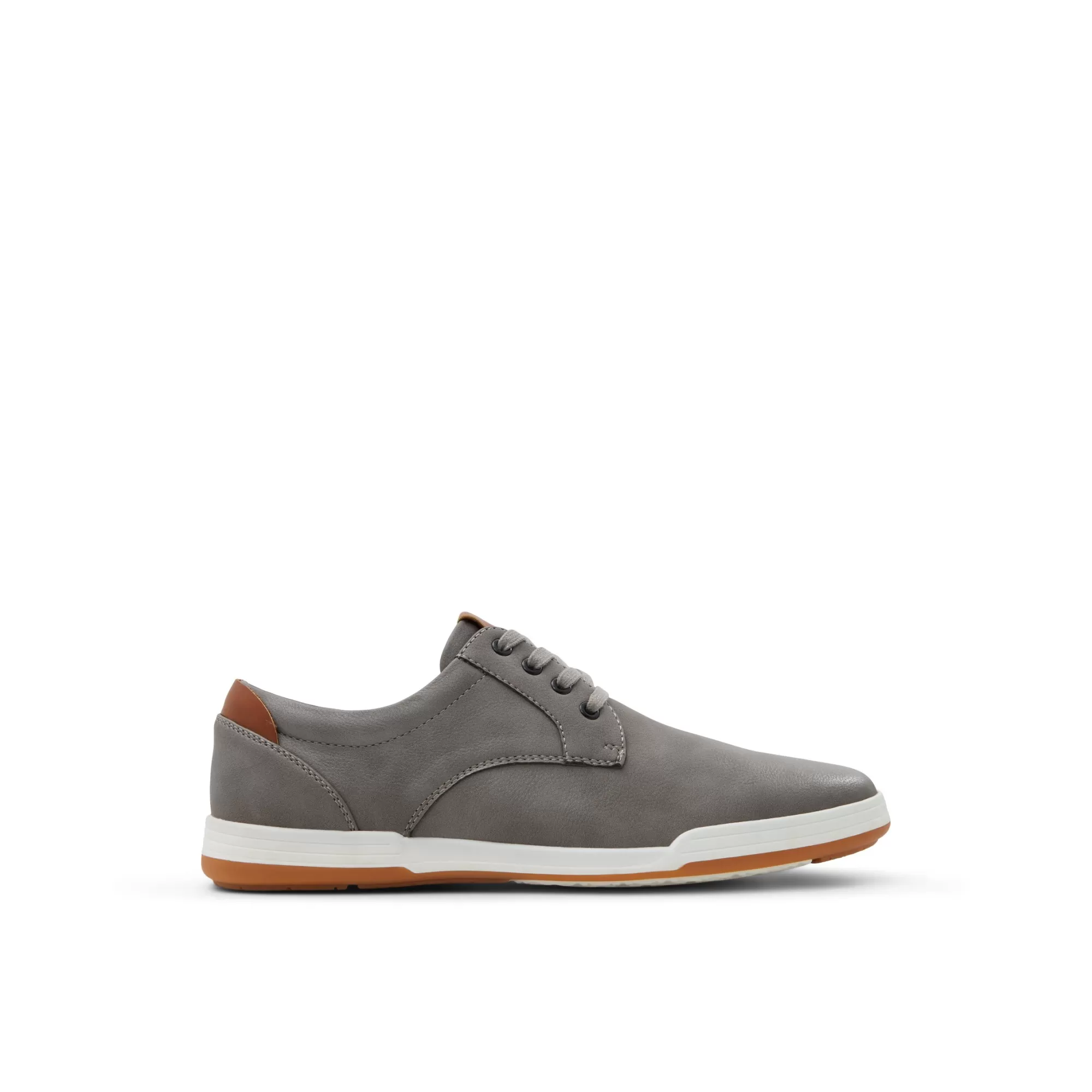 Casual Shoes*Call It Spring Tureaux Grey