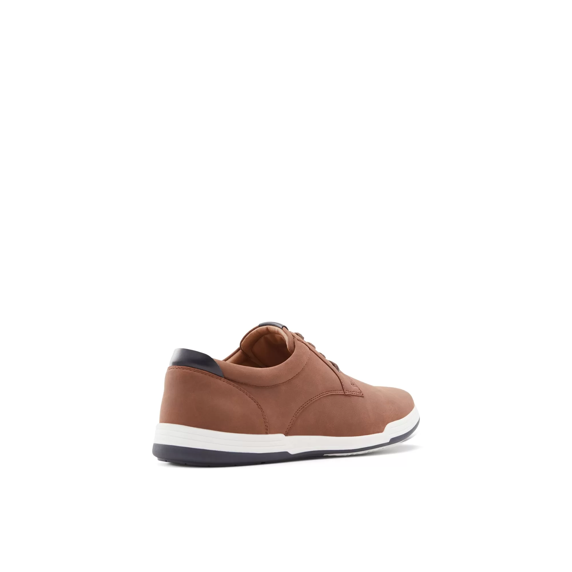 Core Essentials | Casual Shoes*Call It Spring Tureaux Cognac