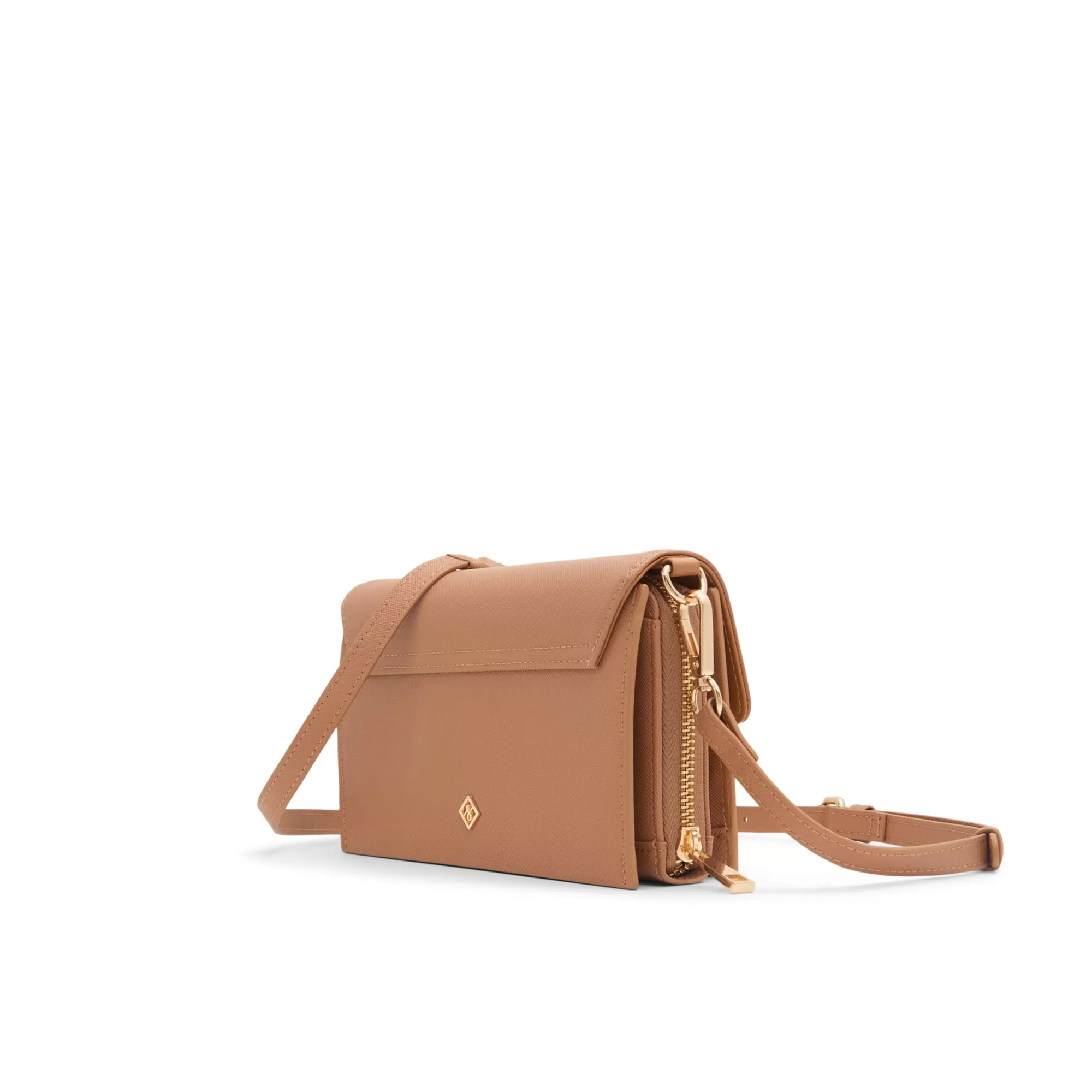 Totes*Call It Spring Valabena Tan