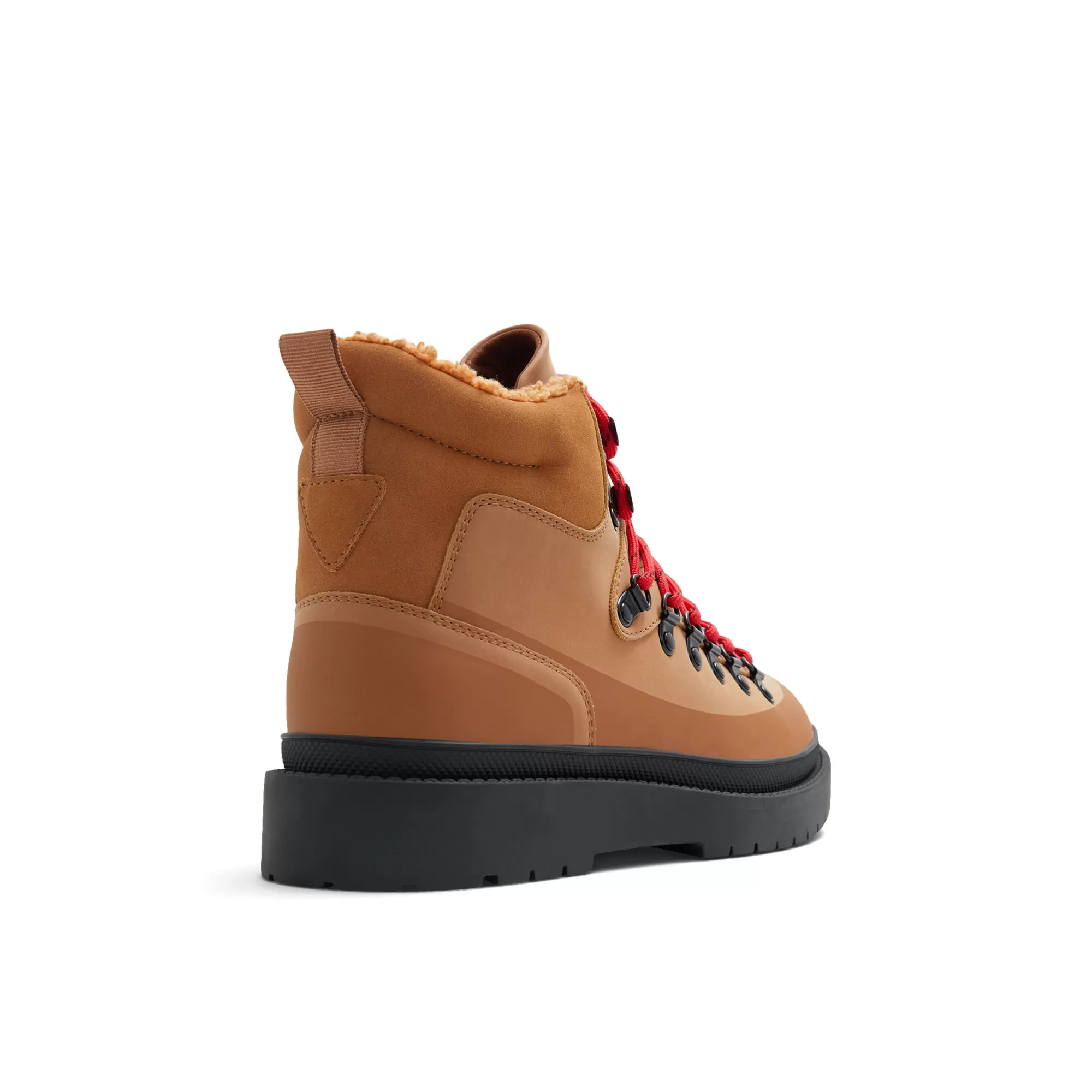 Boots*Call It Spring Vandring Cognac