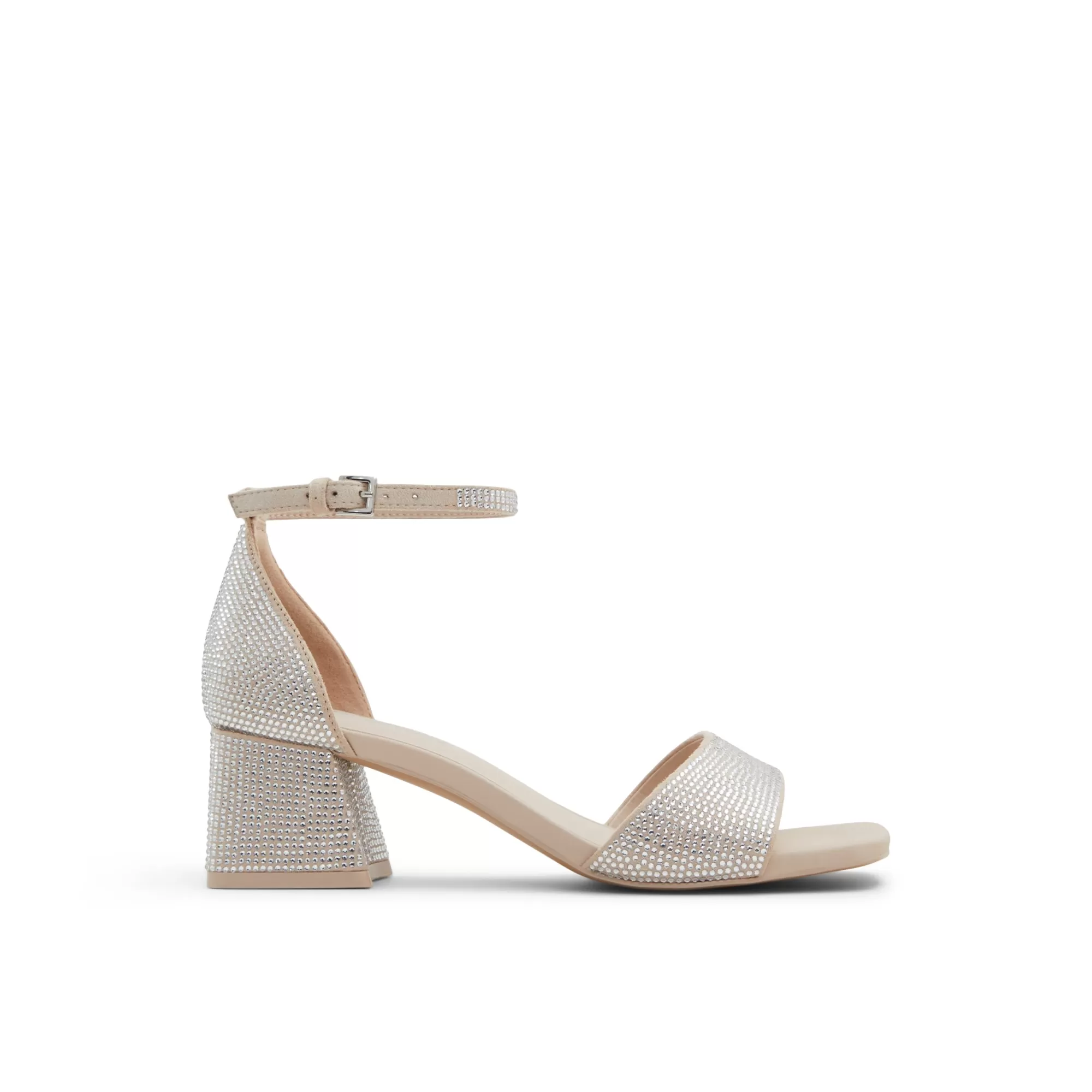 Core Essentials | Sandals*Call It Spring Vicki Silver