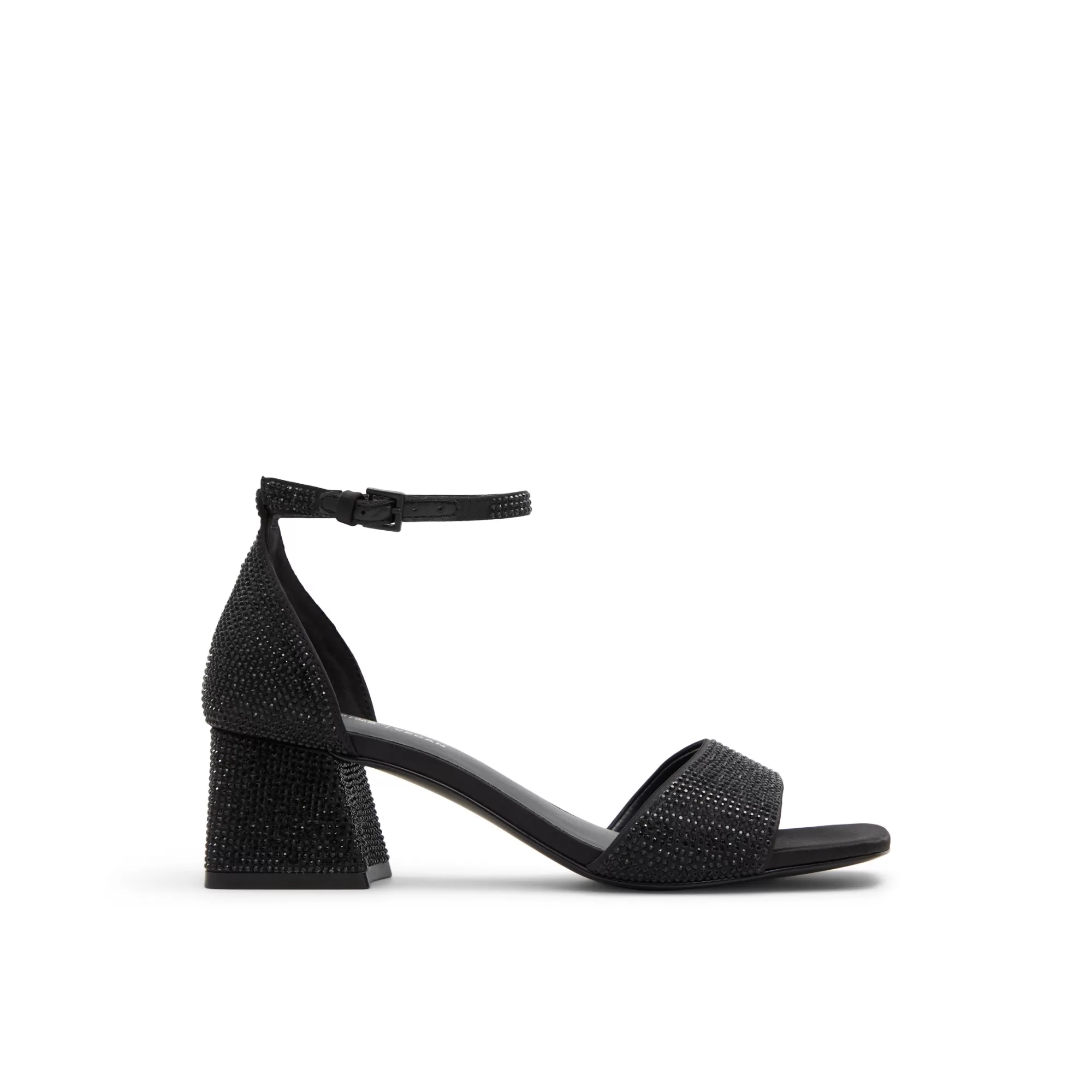 Core Essentials*Call It Spring Vicki Black Overflow