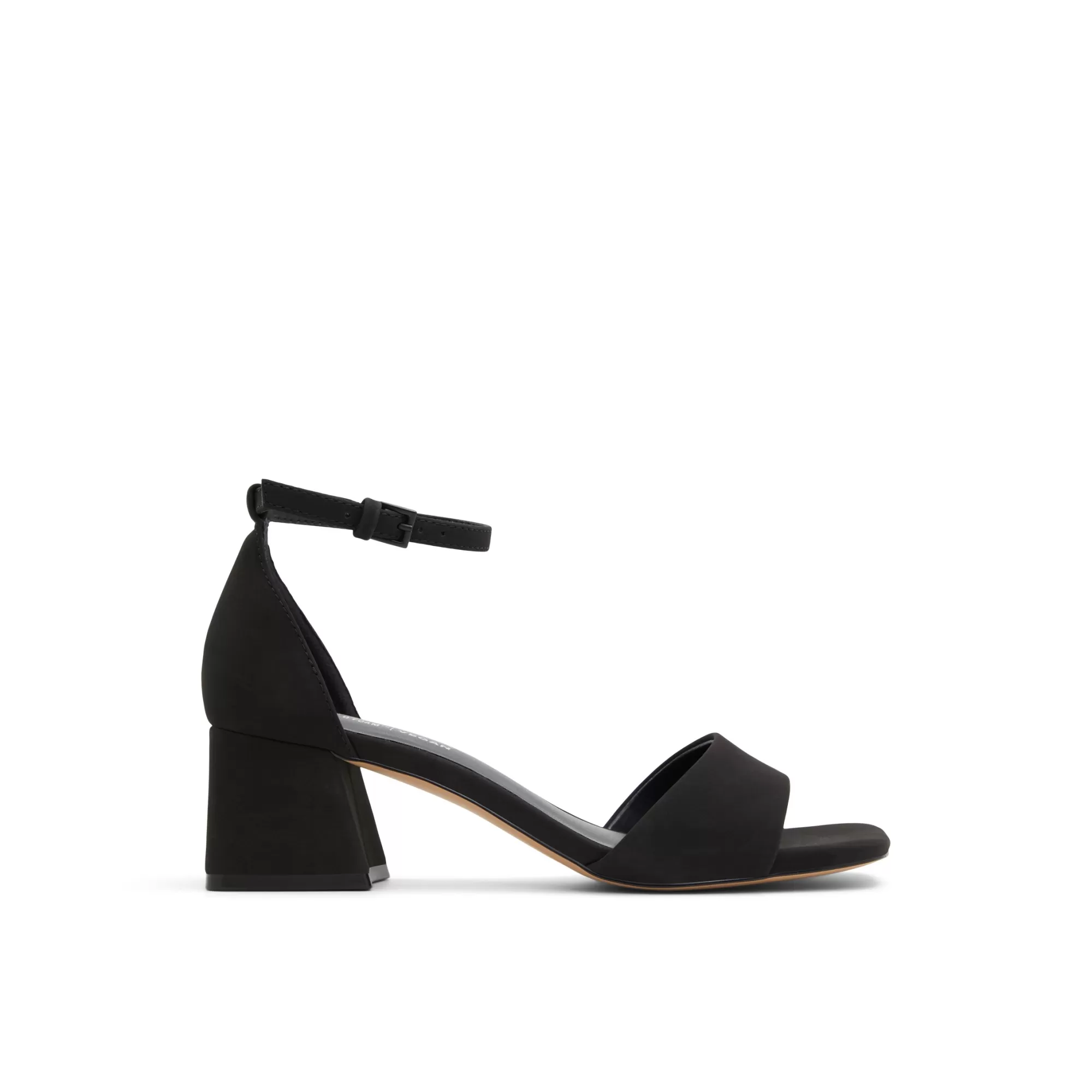 Core Essentials | Sandals*Call It Spring Vicki Black