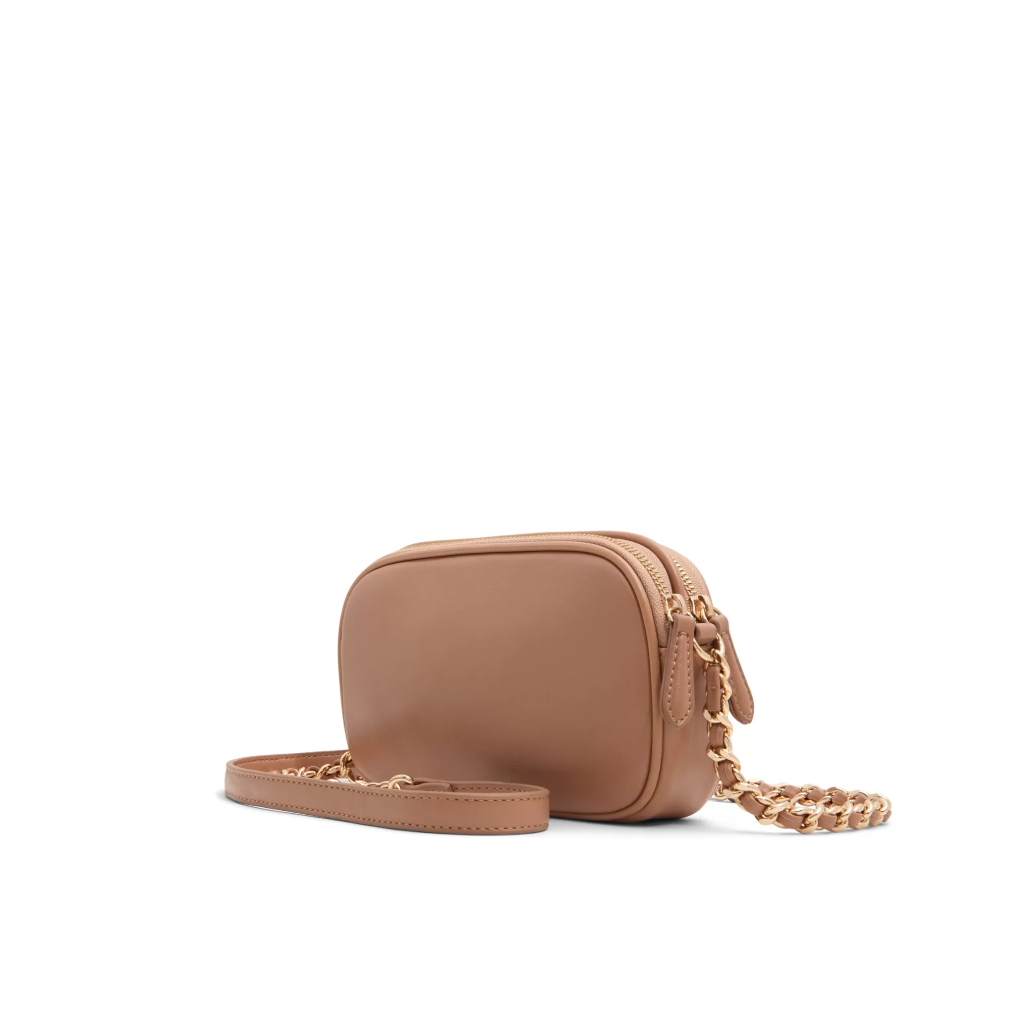 Crossbody*Call It Spring Vio Tan